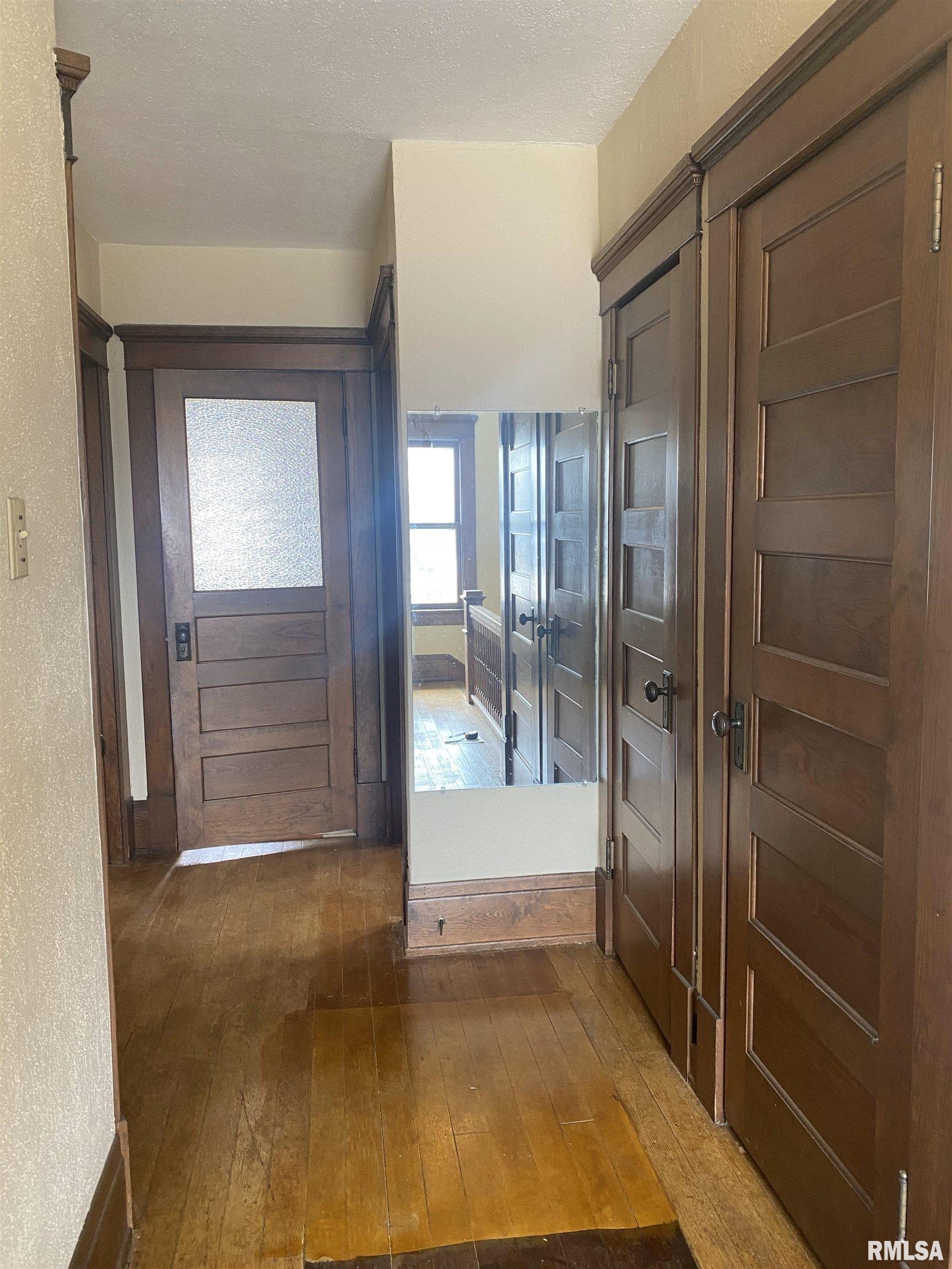 418 E Jackson Street, Macomb, Illinois image 19