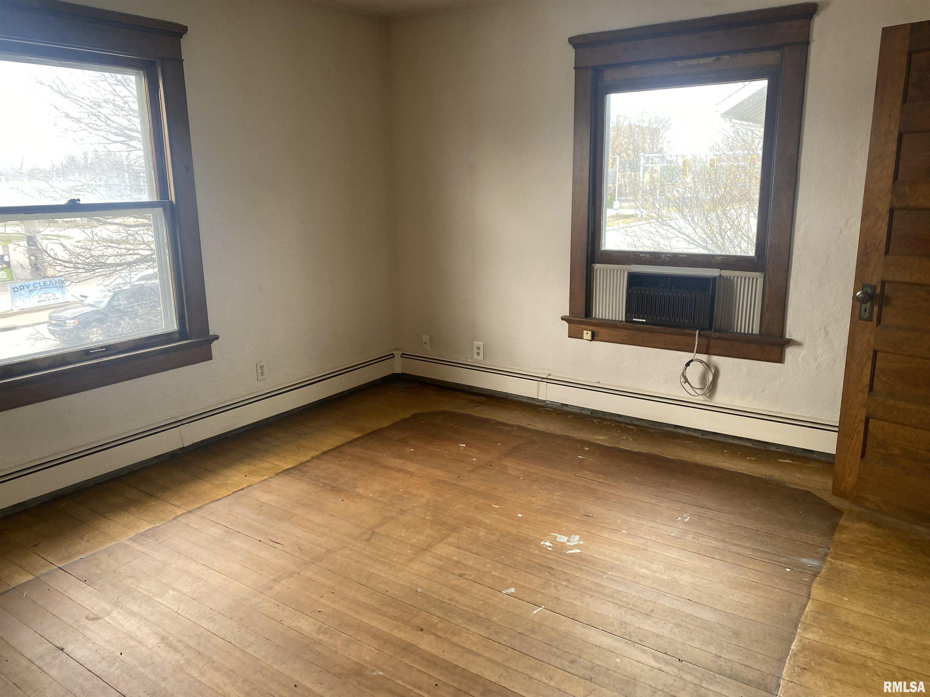 418 E Jackson Street, Macomb, Illinois image 20