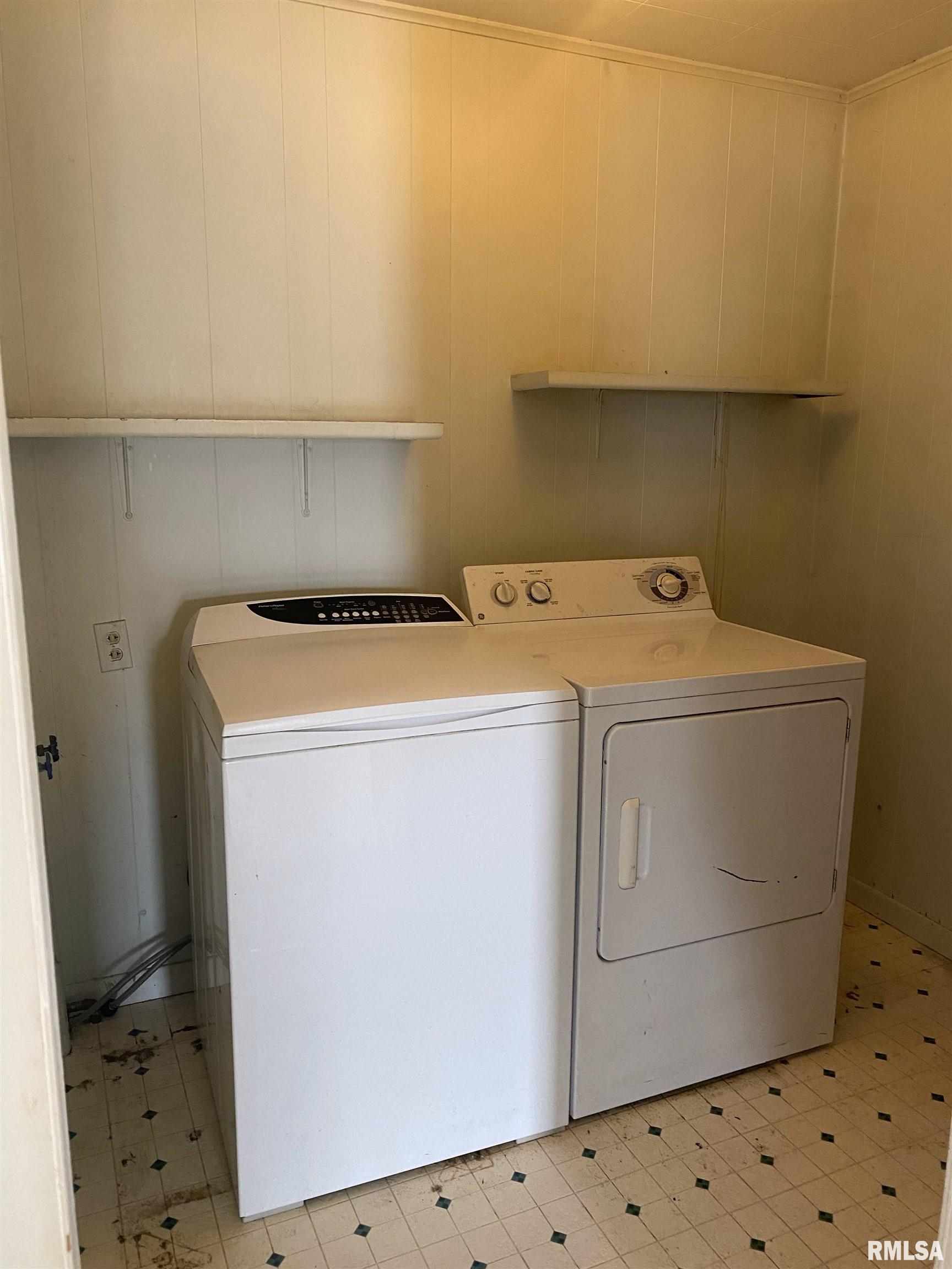 418 E Jackson Street, Macomb, Illinois image 14