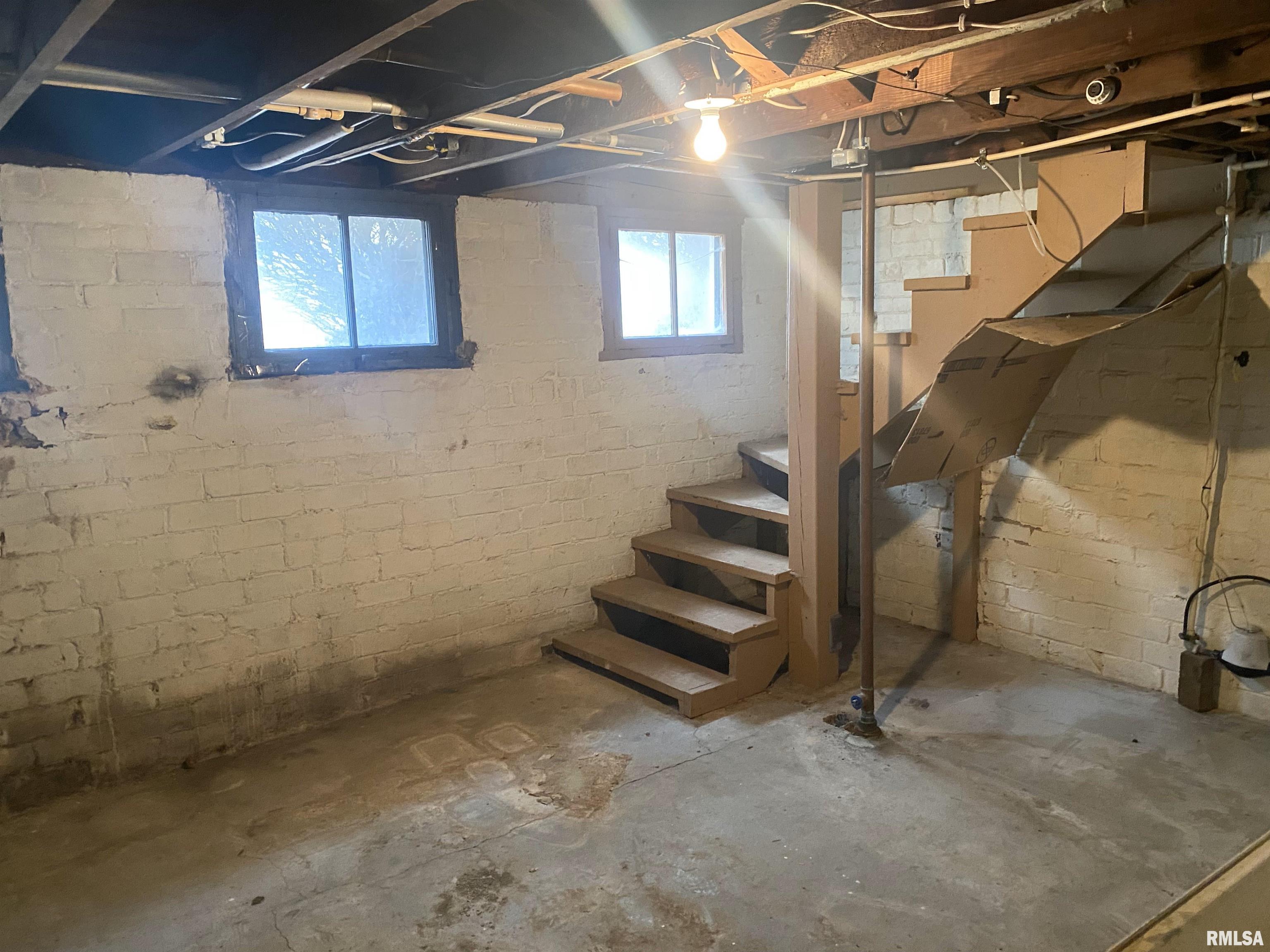 418 E Jackson Street, Macomb, Illinois image 34