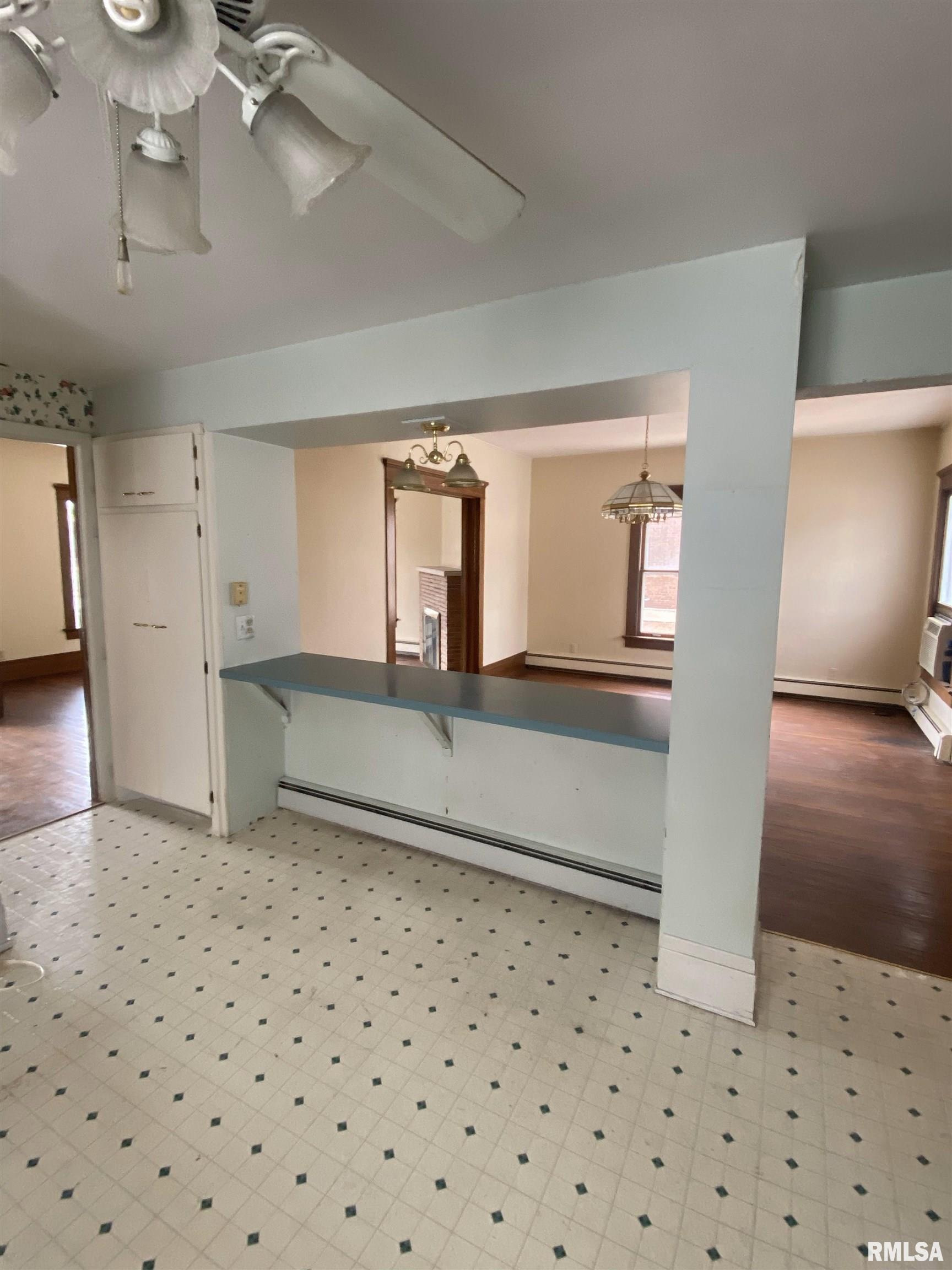 418 E Jackson Street, Macomb, Illinois image 12