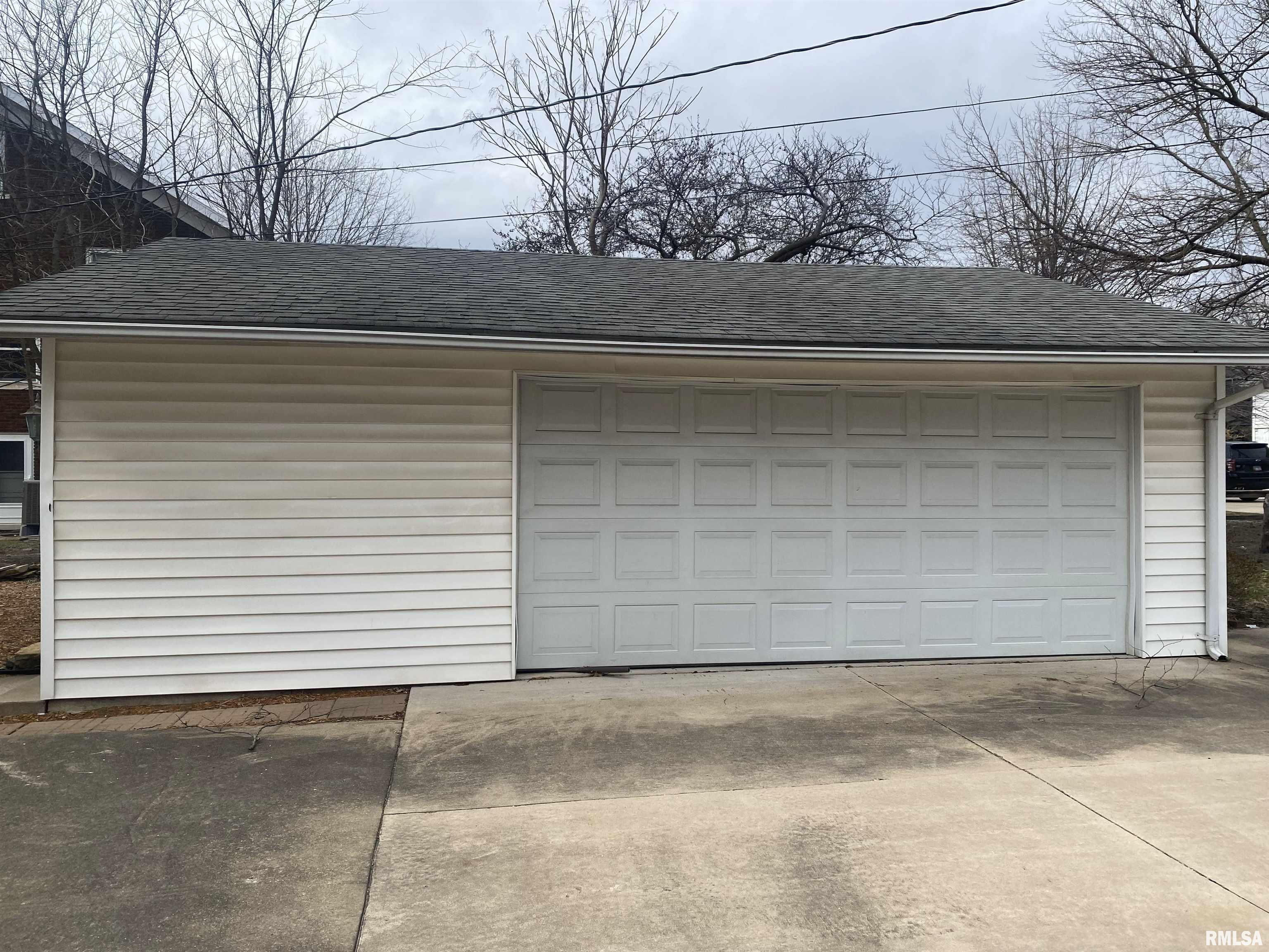 418 E Jackson Street, Macomb, Illinois image 29
