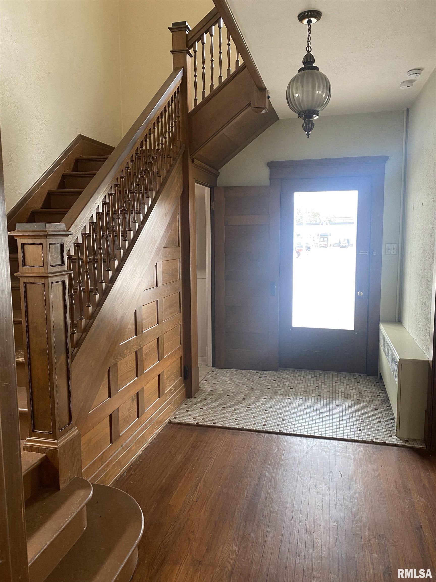 418 E Jackson Street, Macomb, Illinois image 3
