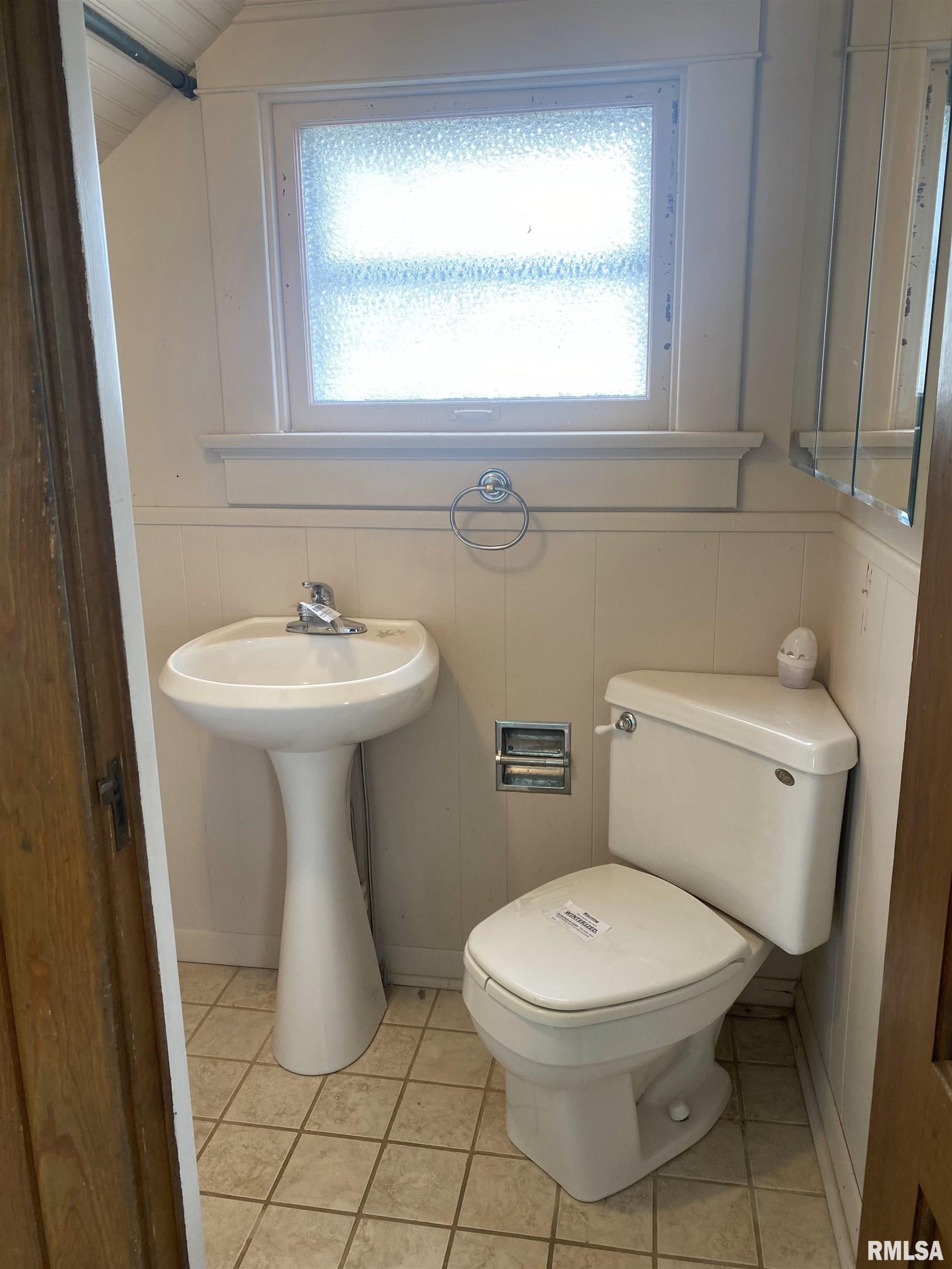 418 E Jackson Street, Macomb, Illinois image 6