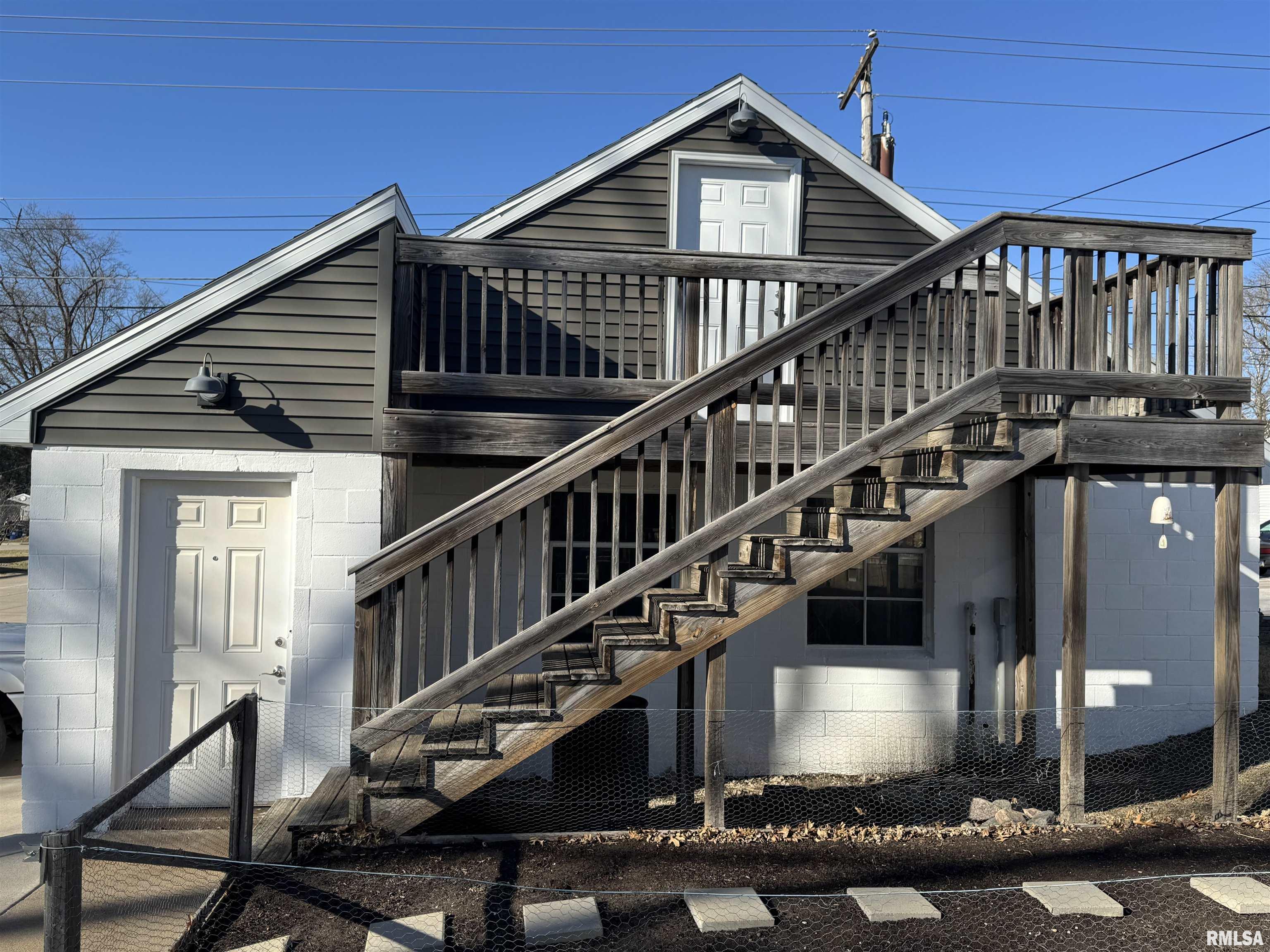 2504 Bellevue Avenue, Bettendorf, Iowa image 39