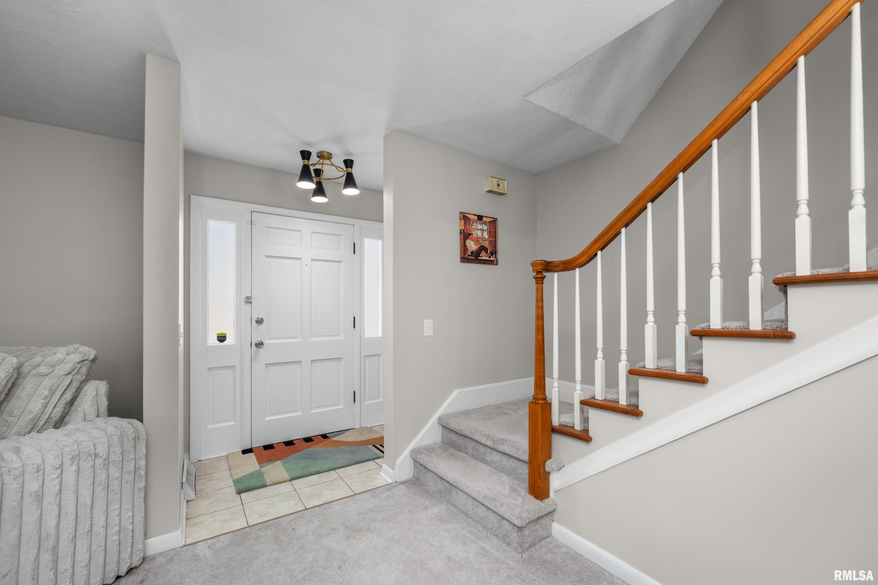 2107 3rd Street B, East Moline, Illinois image 16