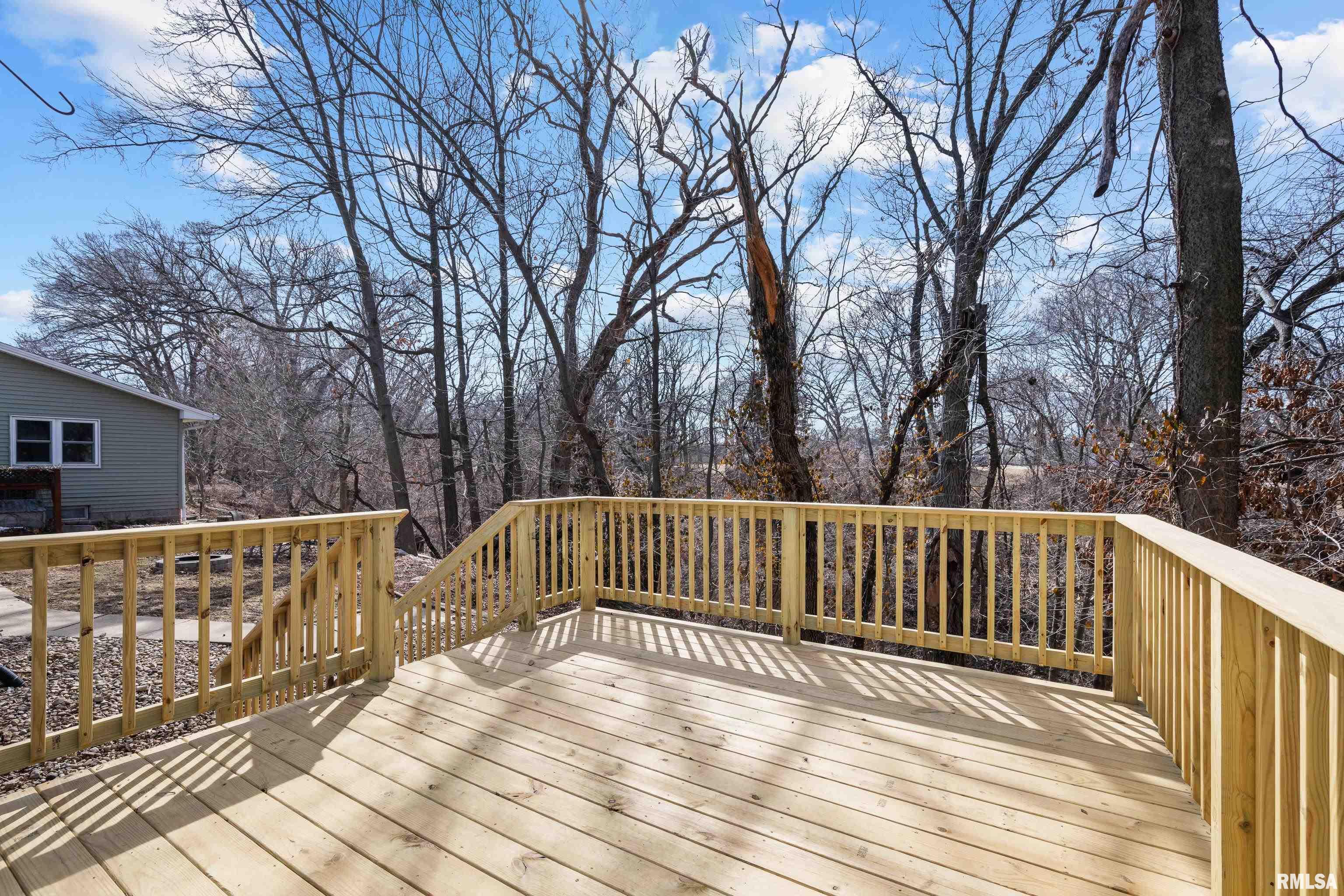 2107 3rd Street B, East Moline, Illinois image 30