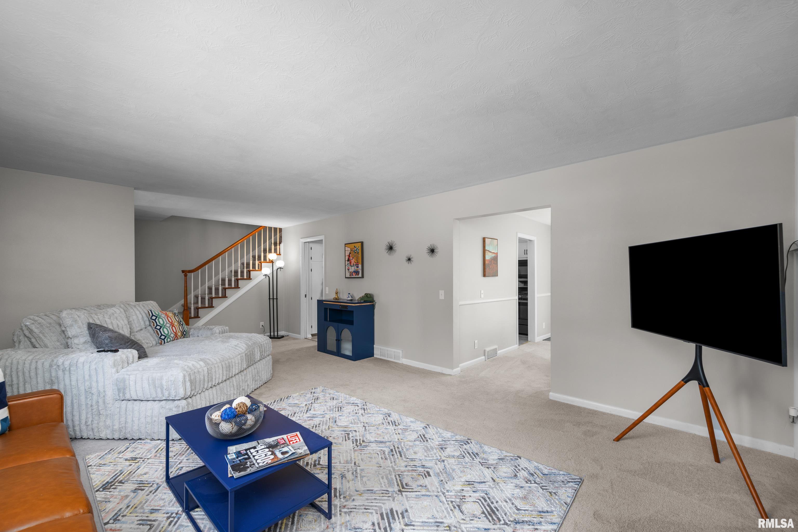 2107 3rd Street B, East Moline, Illinois image 7