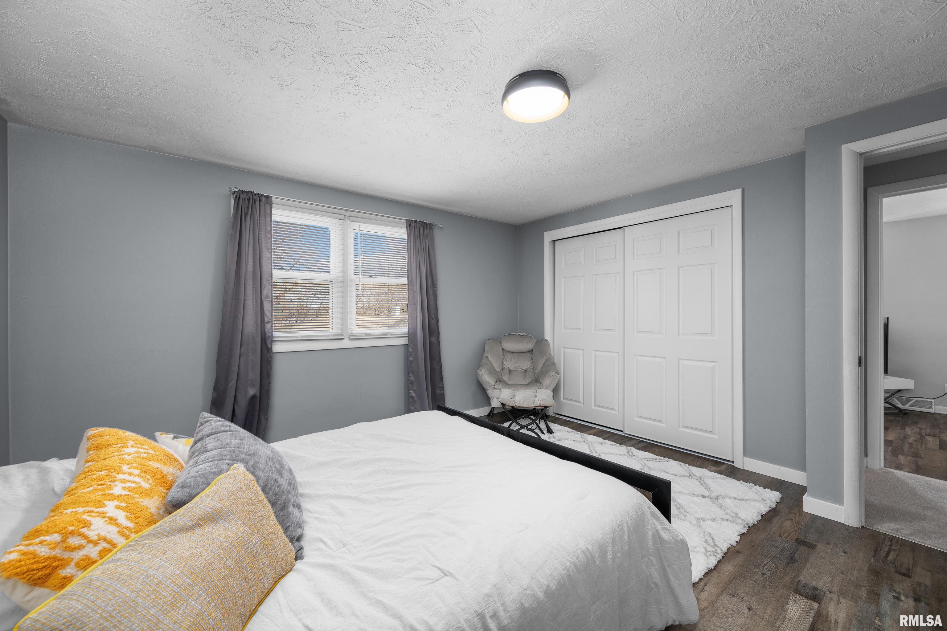 2107 3rd Street B, East Moline, Illinois image 22