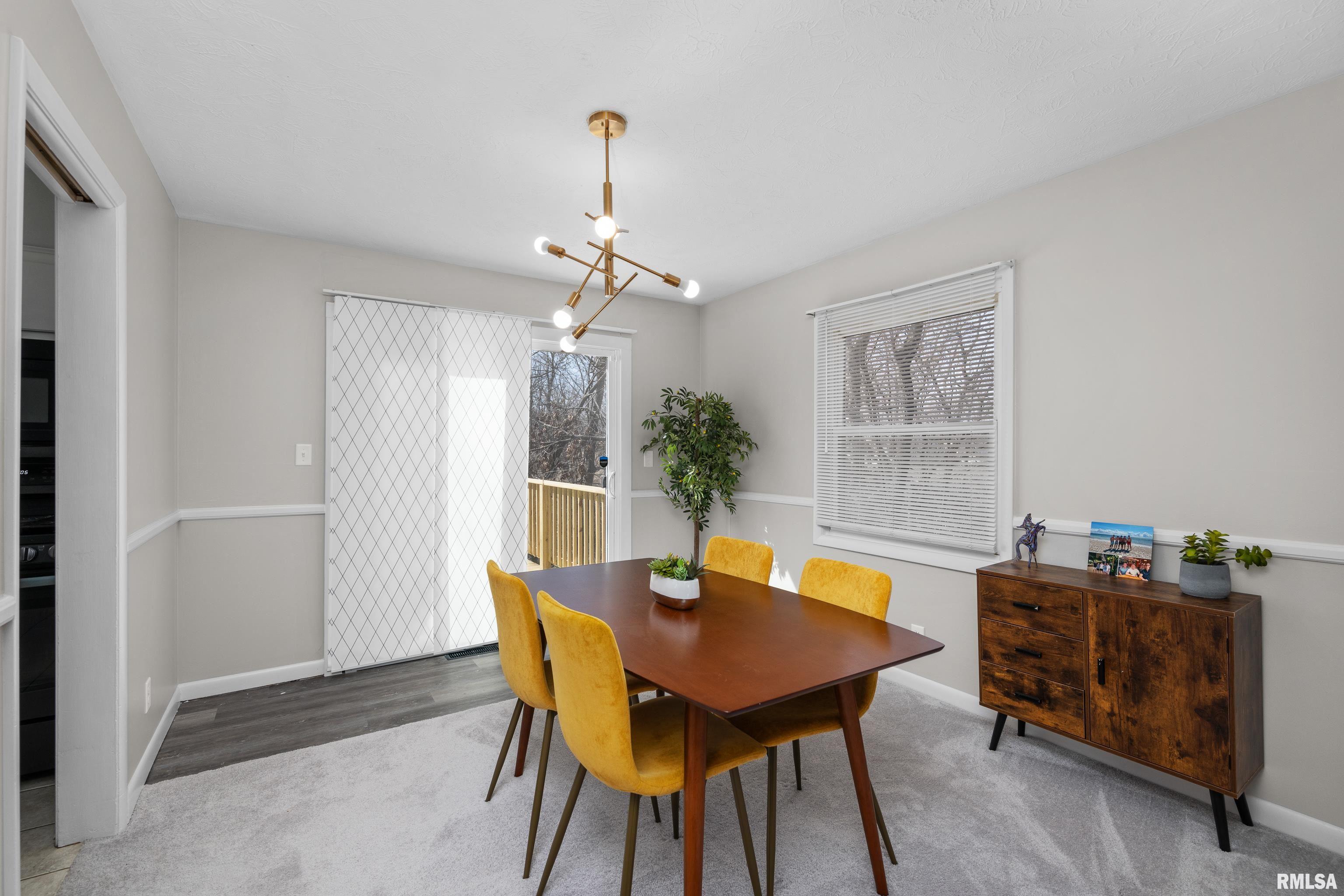 2107 3rd Street B, East Moline, Illinois image 9