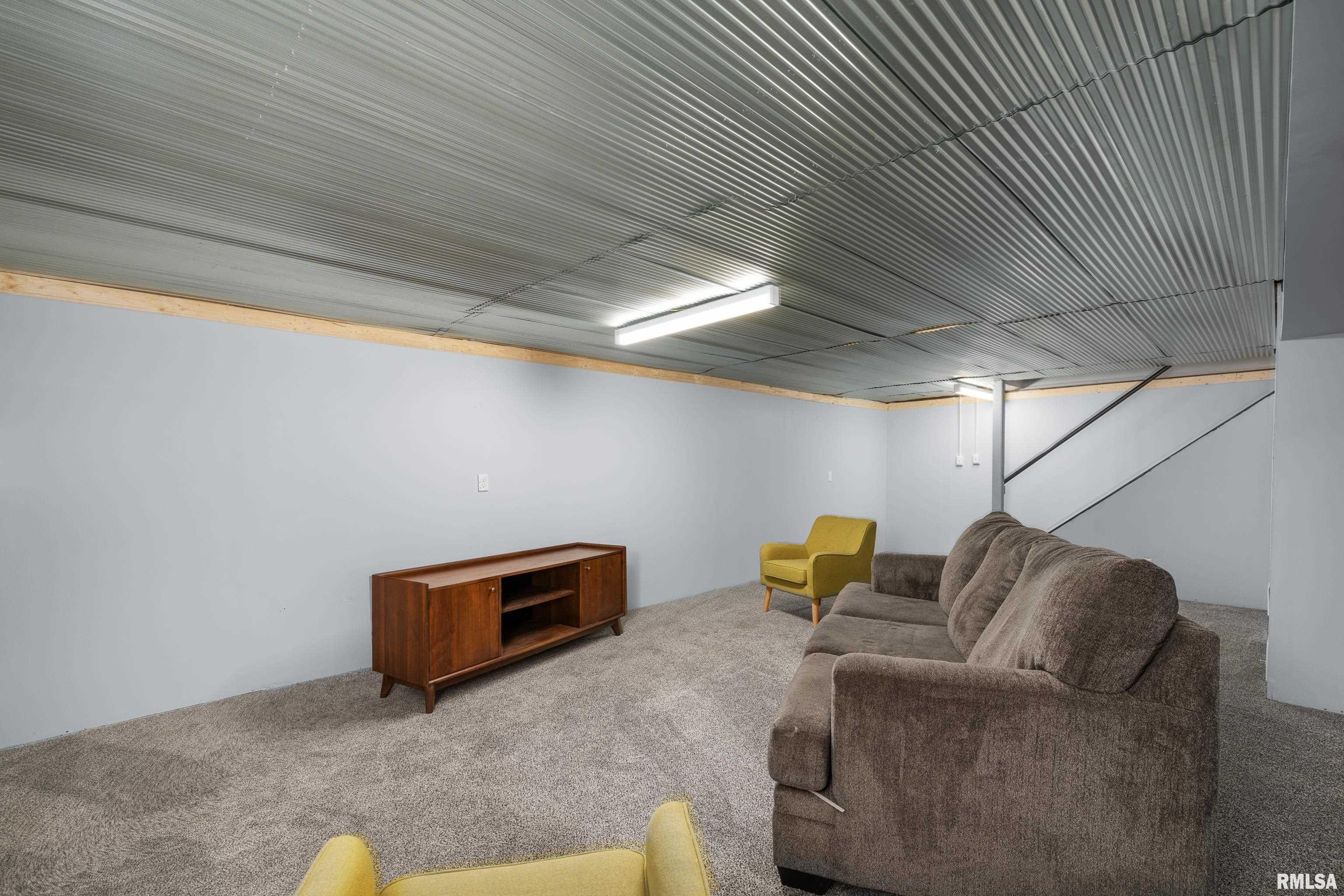 2107 3rd Street B, East Moline, Illinois image 26