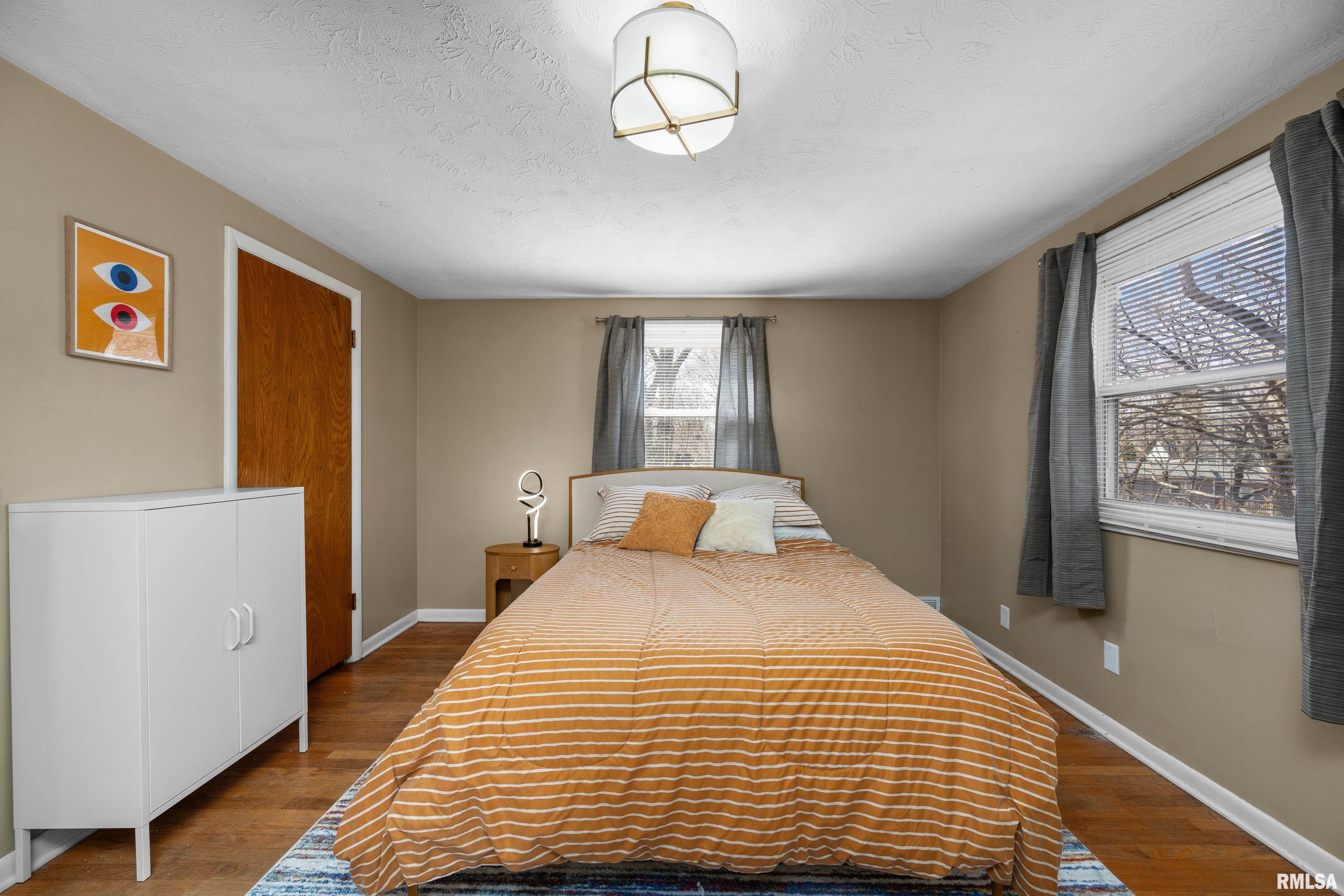2107 3rd Street B, East Moline, Illinois image 19