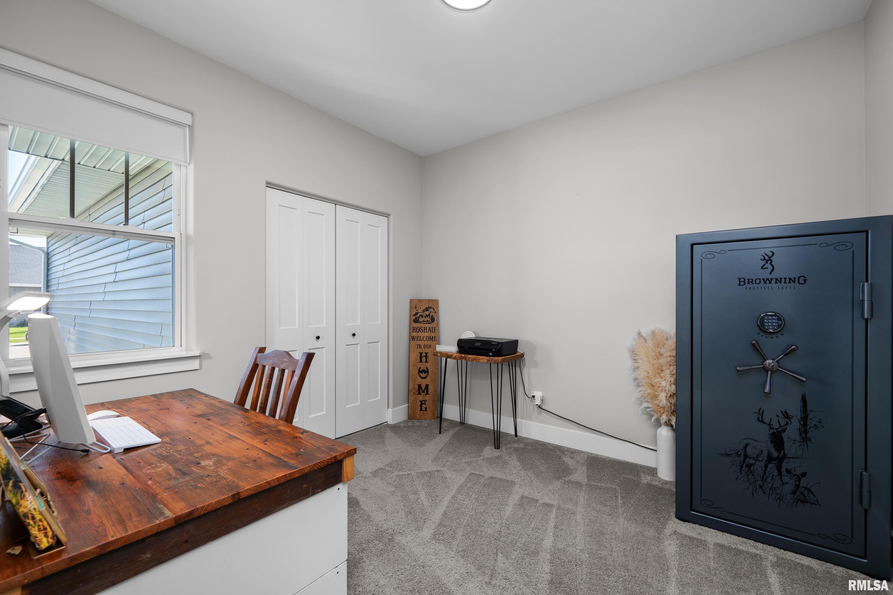 3098 Mary Leigh Drive, Bettendorf, Iowa image 9