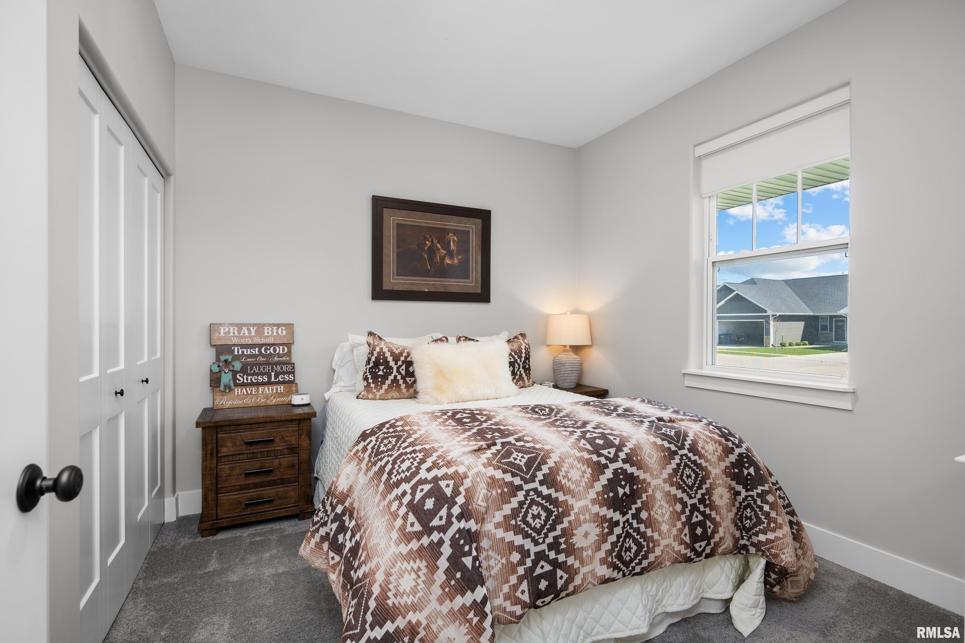 3098 Mary Leigh Drive, Bettendorf, Iowa image 6