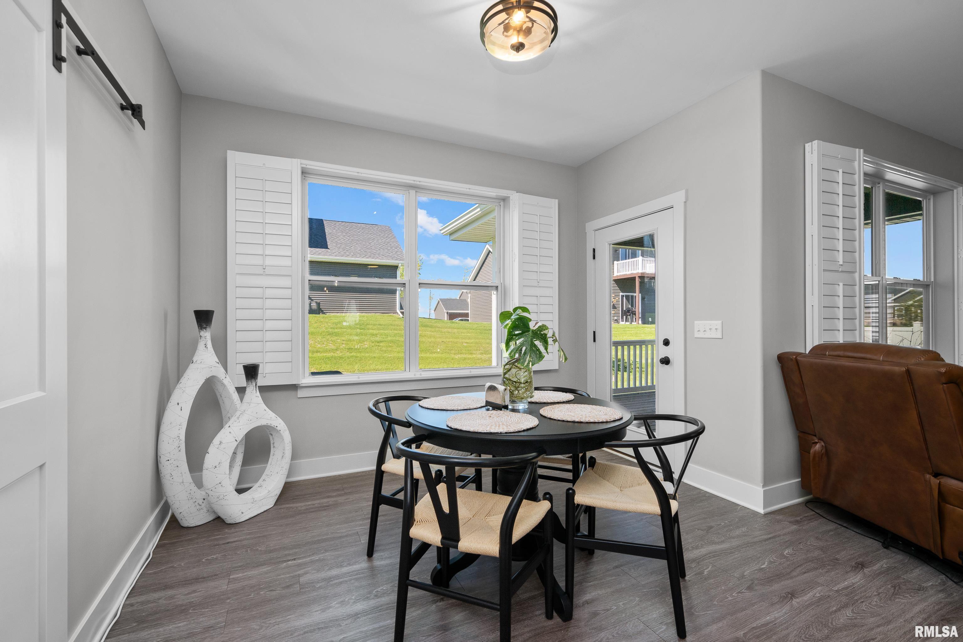 3098 Mary Leigh Drive, Bettendorf, Iowa image 18