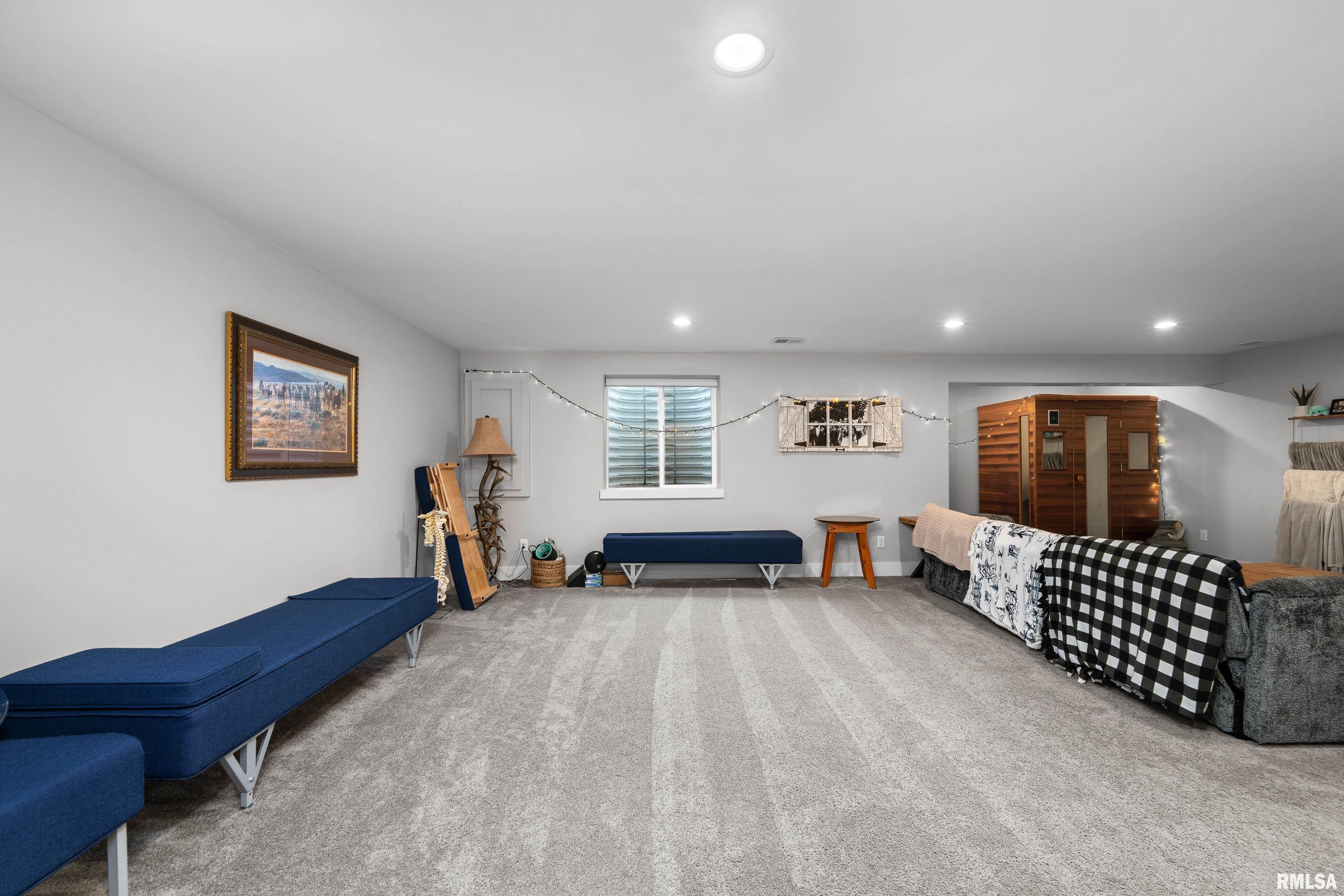 3098 Mary Leigh Drive, Bettendorf, Iowa image 34