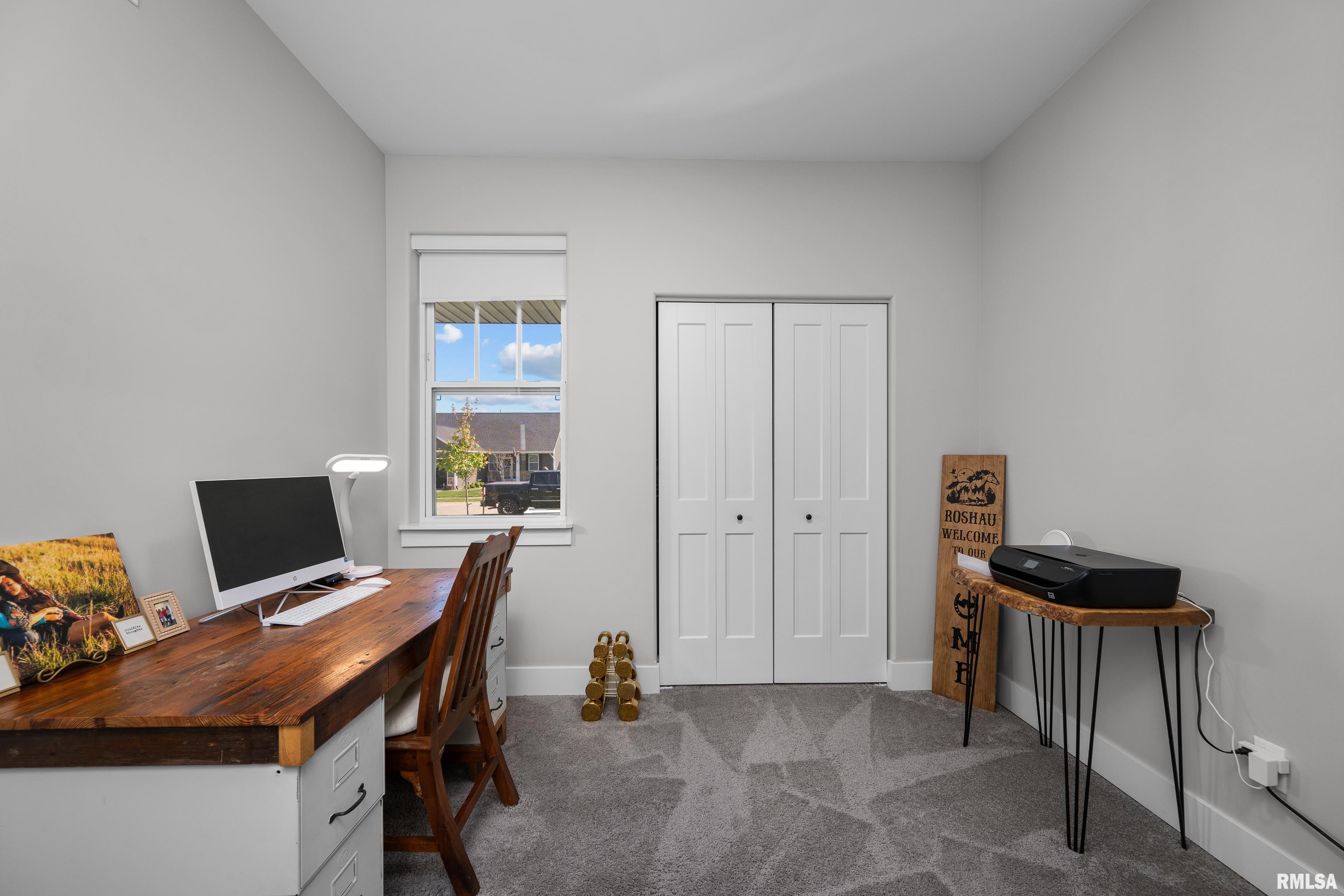 3098 Mary Leigh Drive, Bettendorf, Iowa image 8