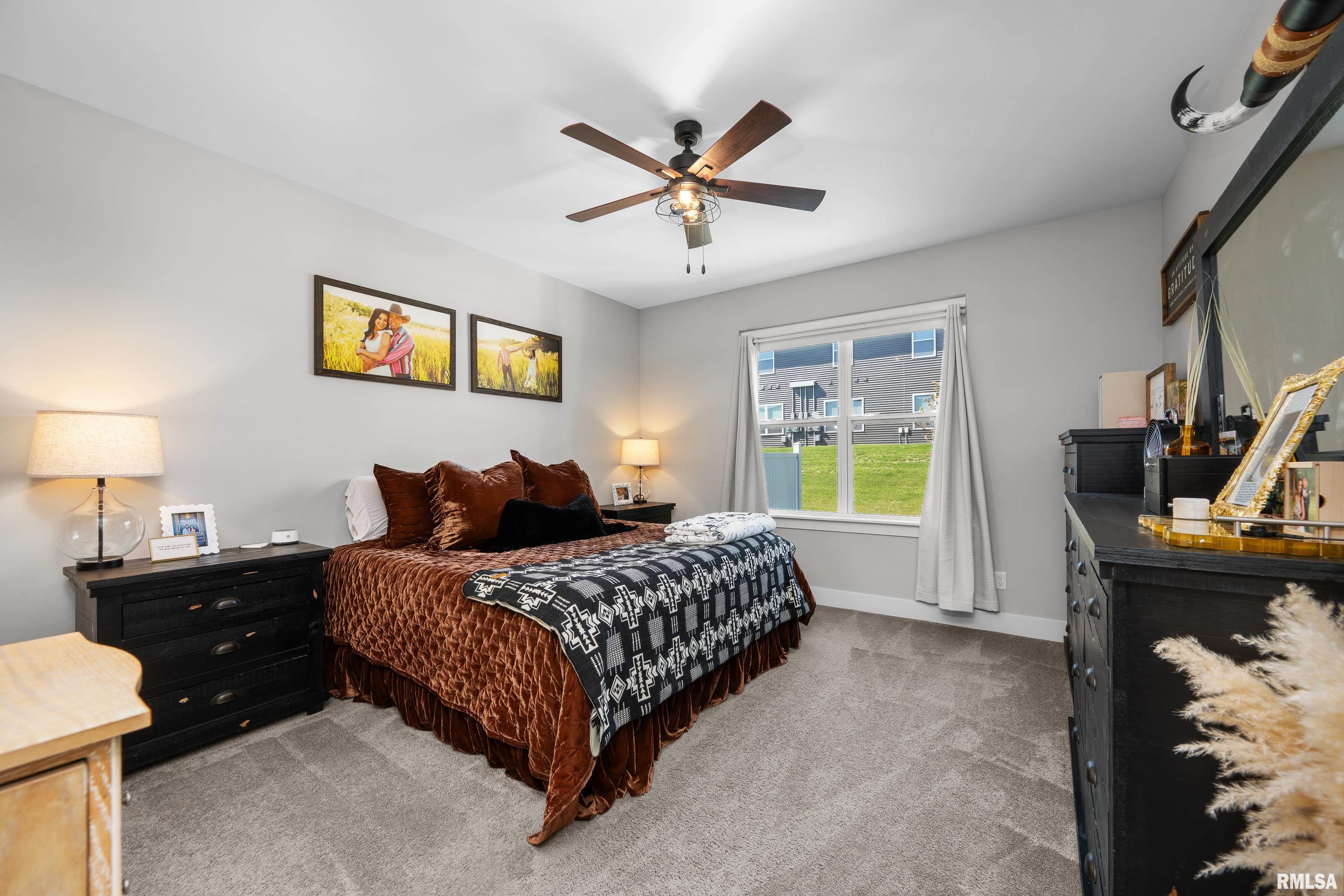 3098 Mary Leigh Drive, Bettendorf, Iowa image 22