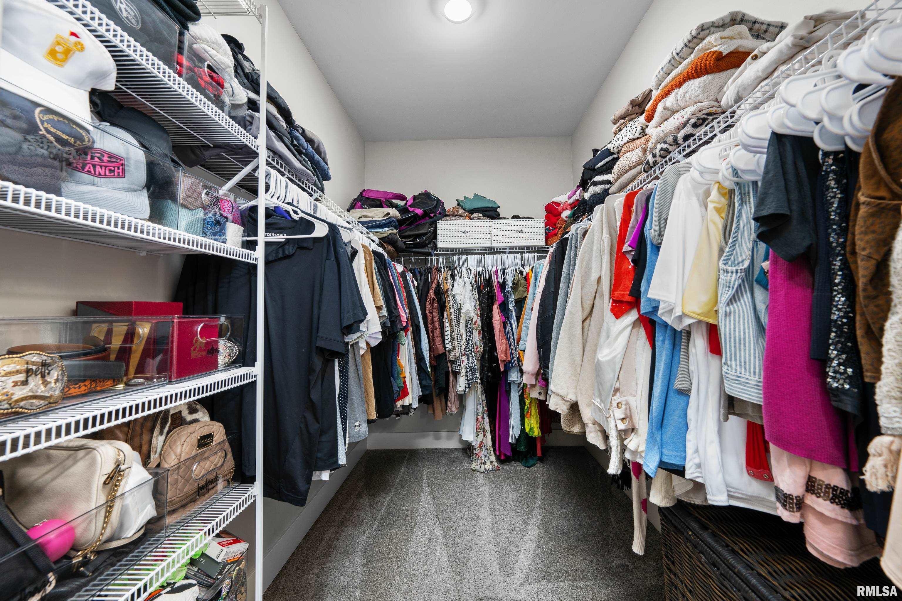 3098 Mary Leigh Drive, Bettendorf, Iowa image 25