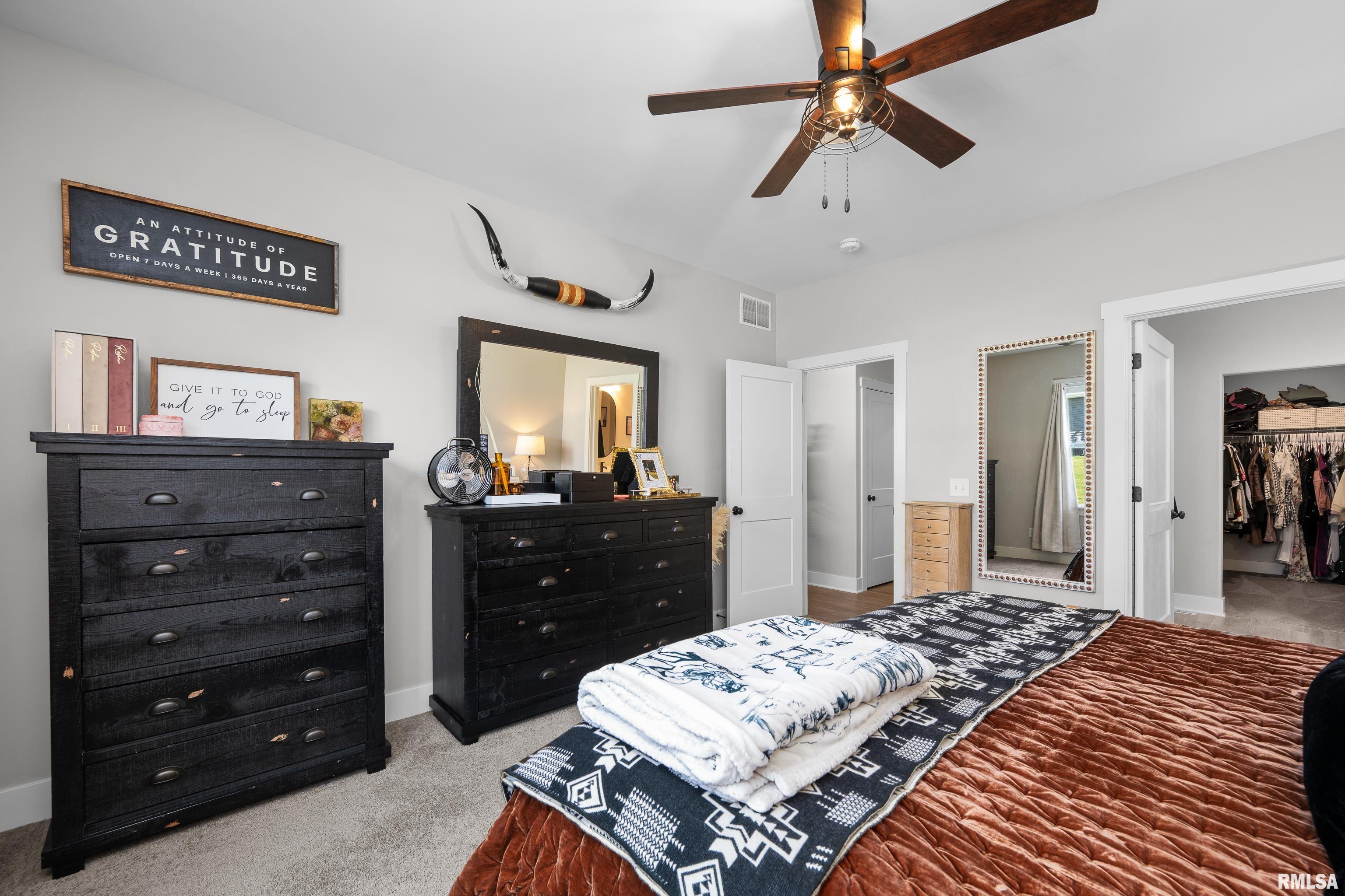 3098 Mary Leigh Drive, Bettendorf, Iowa image 23