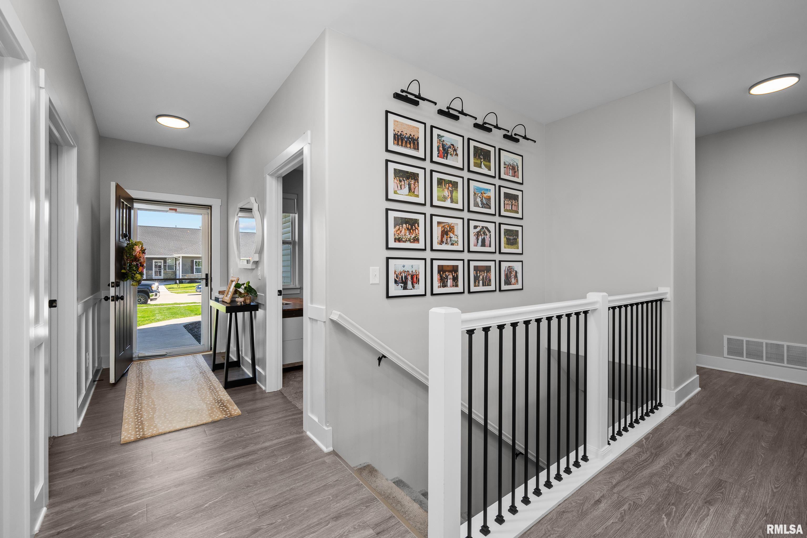 3098 Mary Leigh Drive, Bettendorf, Iowa image 21