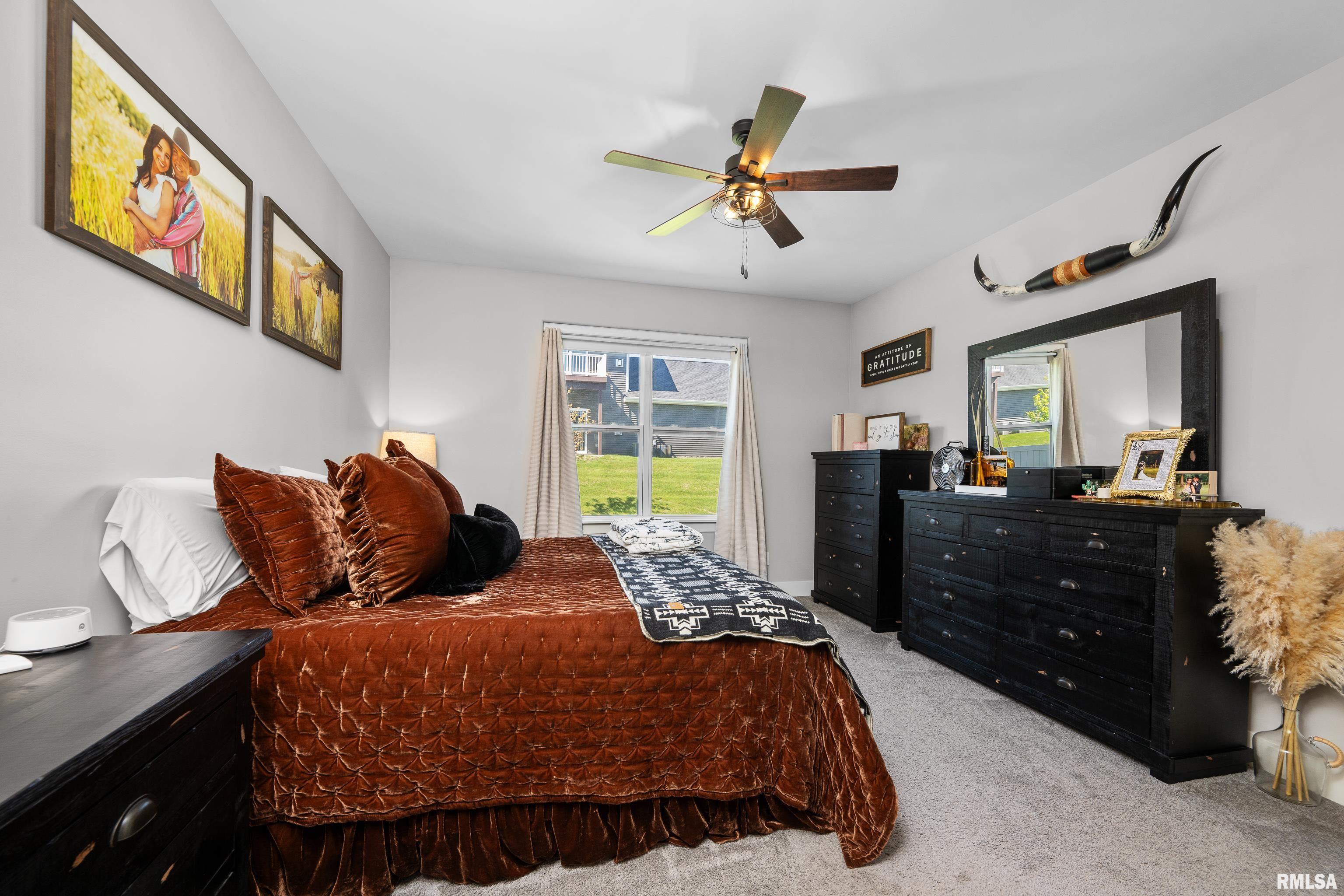 3098 Mary Leigh Drive, Bettendorf, Iowa image 27
