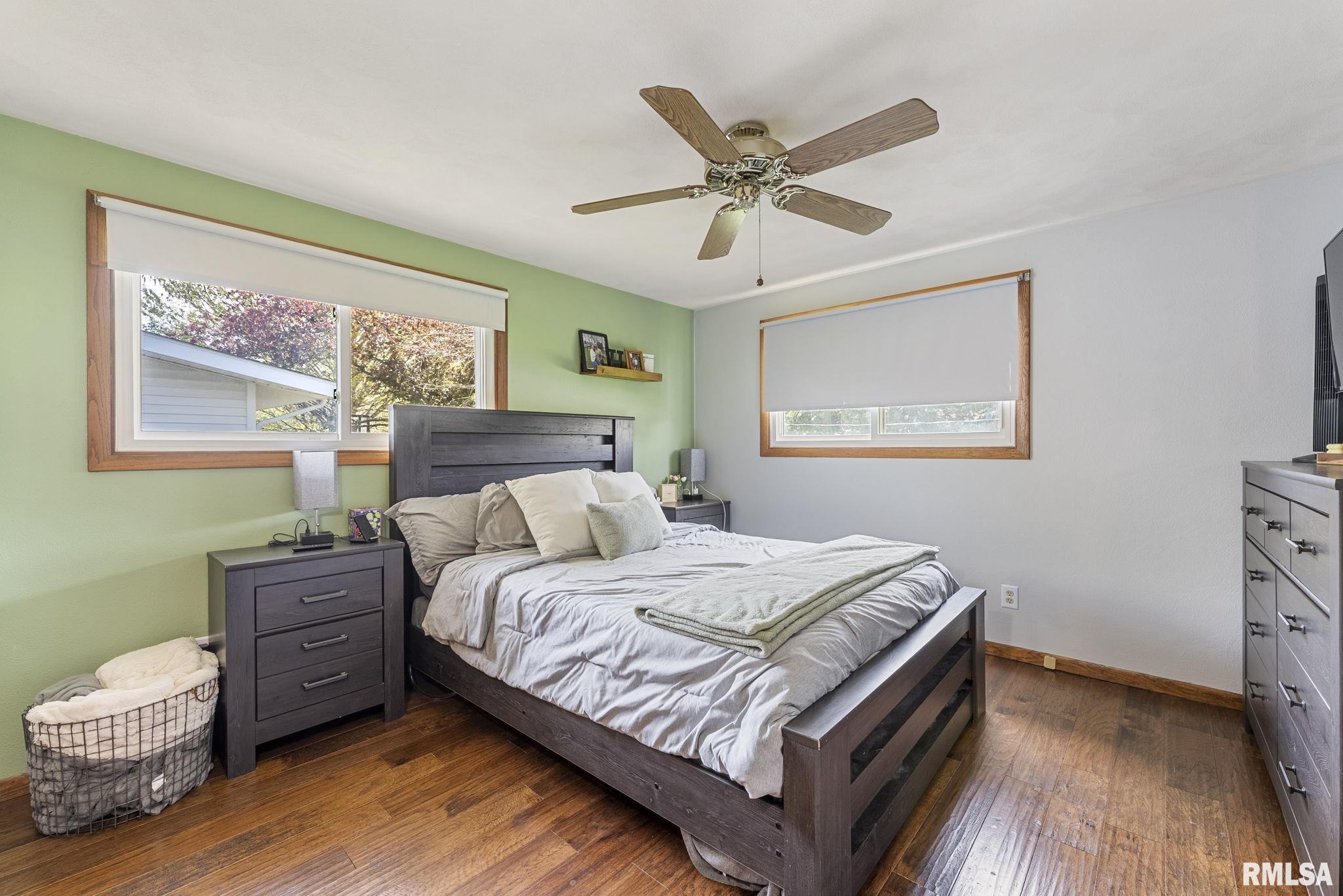 502 NW 9th Avenue, Aledo, Illinois image 10