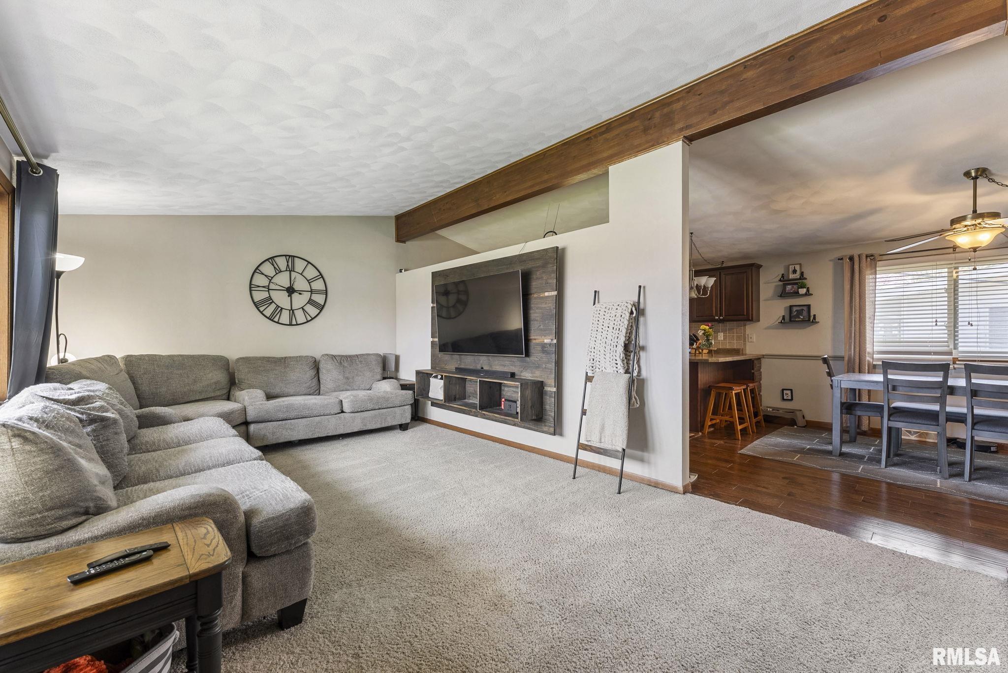 502 NW 9th Avenue, Aledo, Illinois image 3