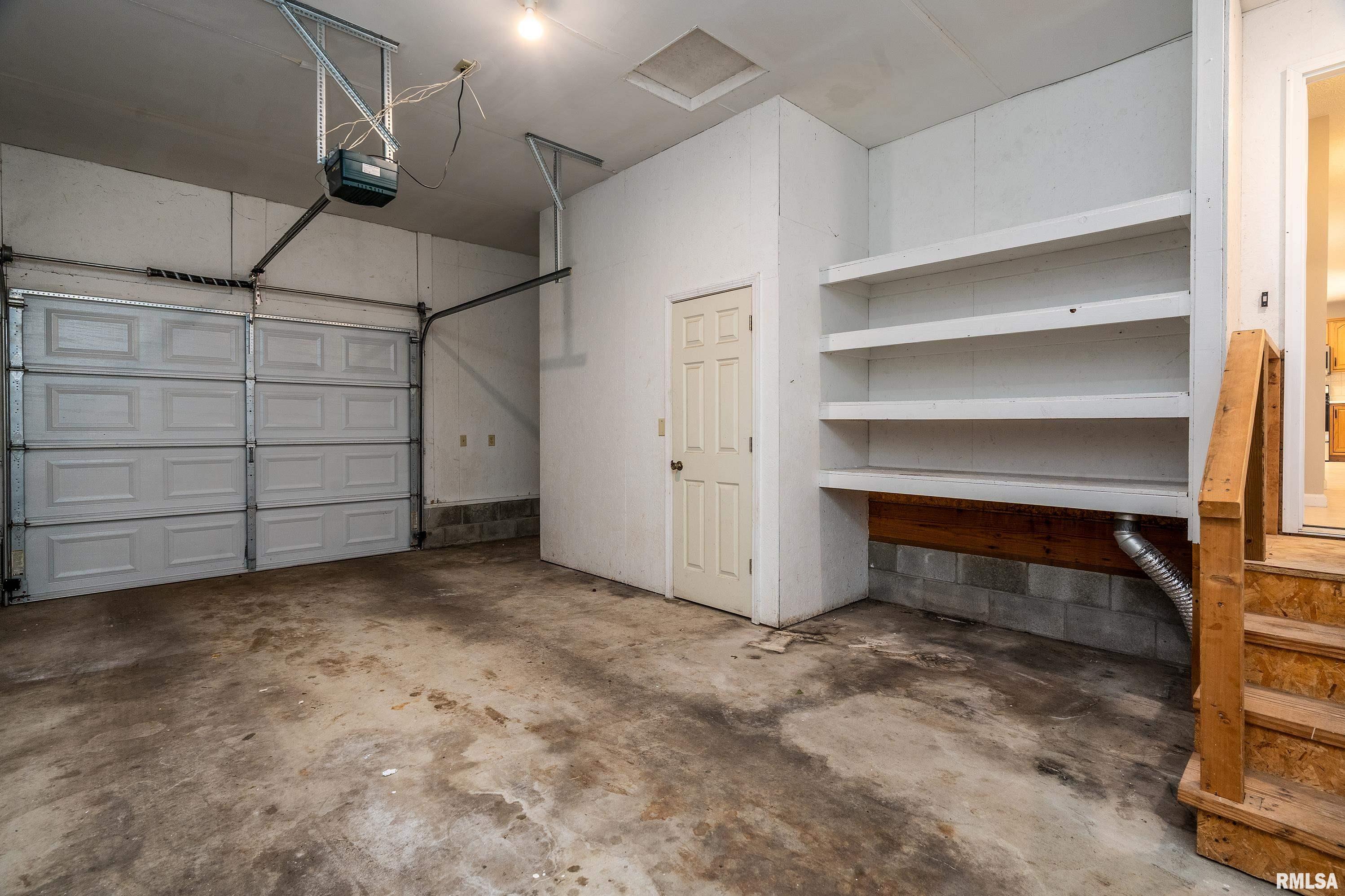 609 W Van Buren Street, Herrin, Illinois image 23