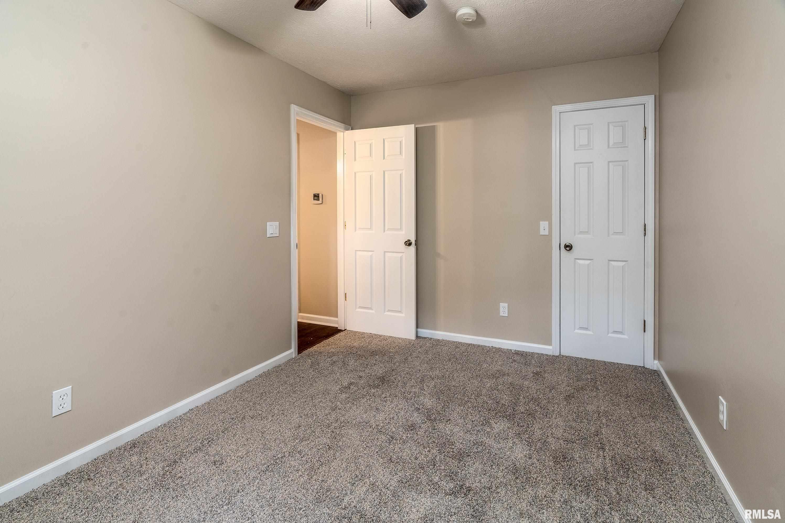 609 W Van Buren Street, Herrin, Illinois image 19