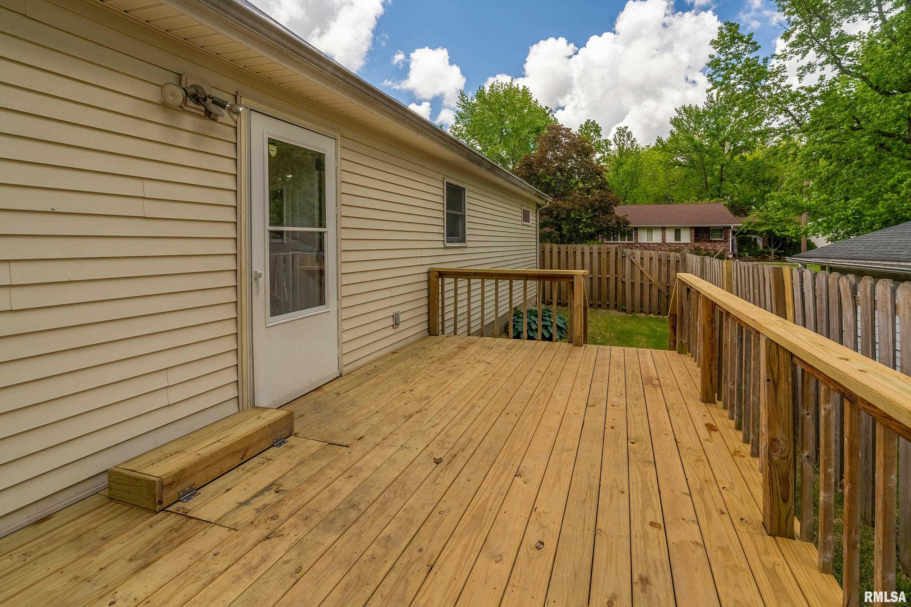 609 W Van Buren Street, Herrin, Illinois image 24