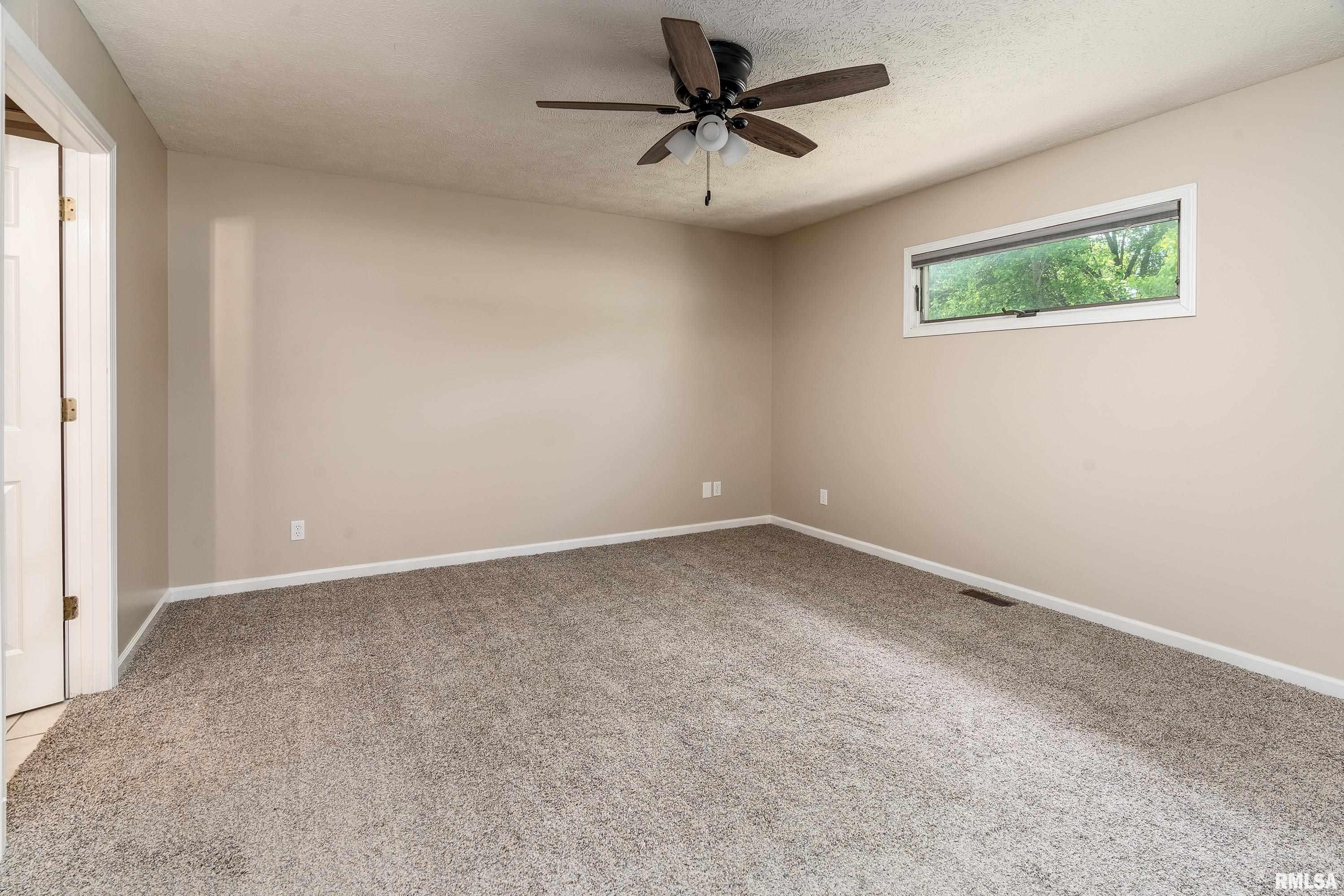 609 W Van Buren Street, Herrin, Illinois image 13
