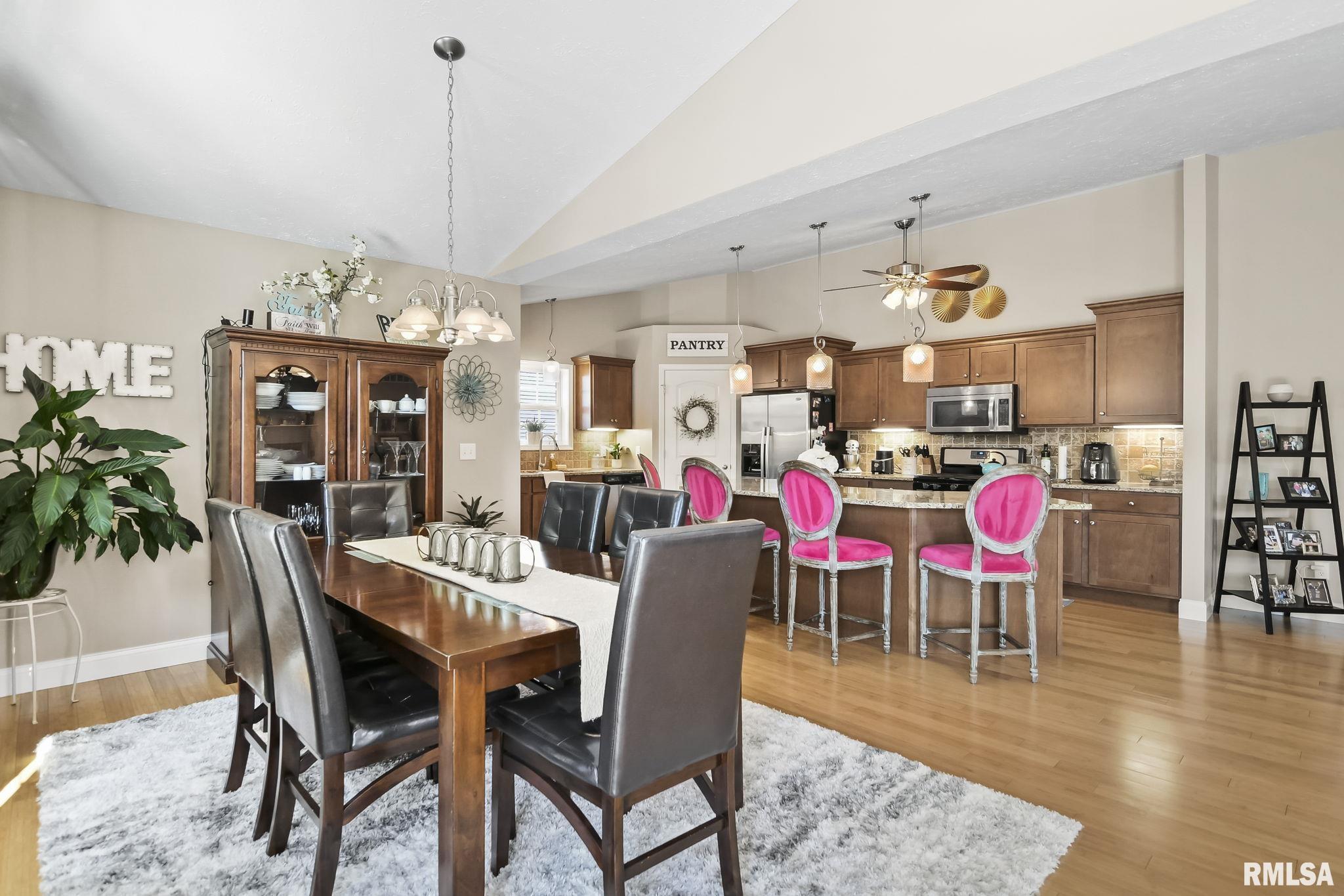 1065 Harrow Drive, Sherman, Illinois image 15