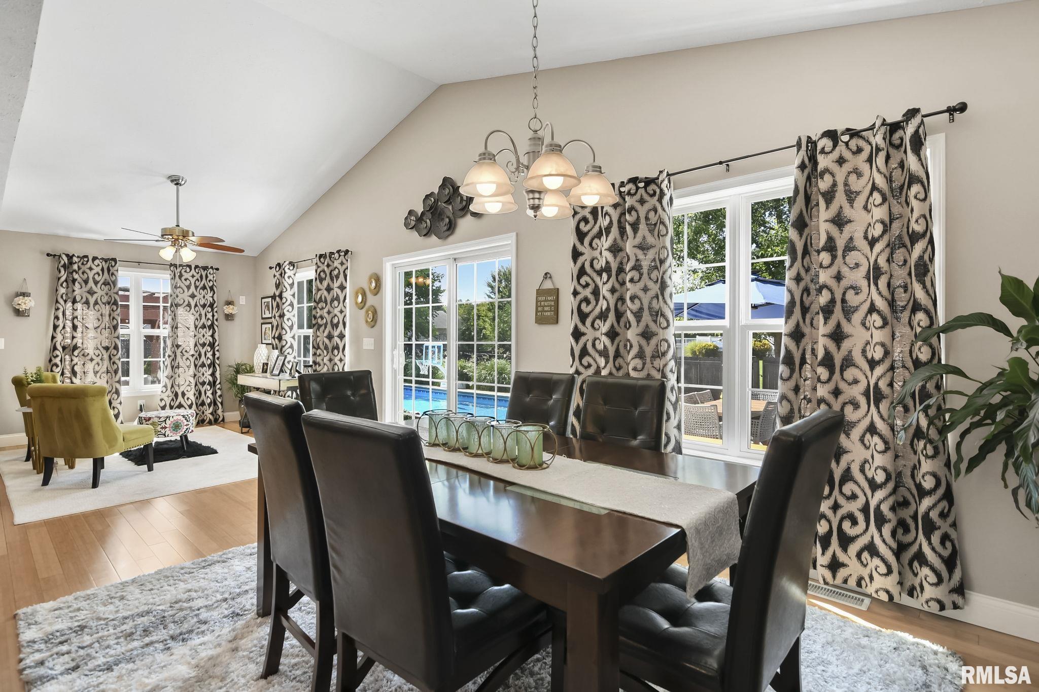 1065 Harrow Drive, Sherman, Illinois image 12