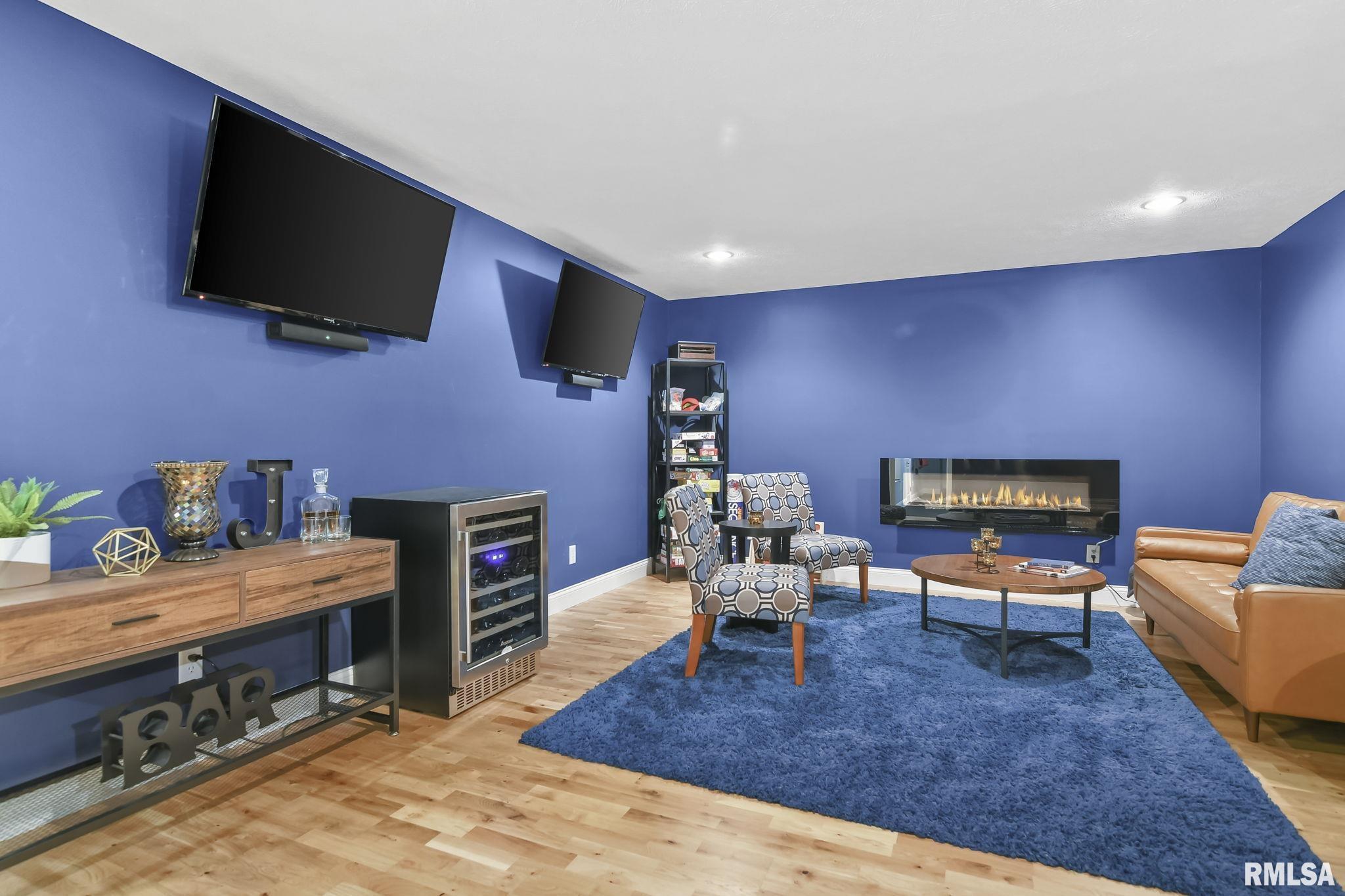 1065 Harrow Drive, Sherman, Illinois image 37