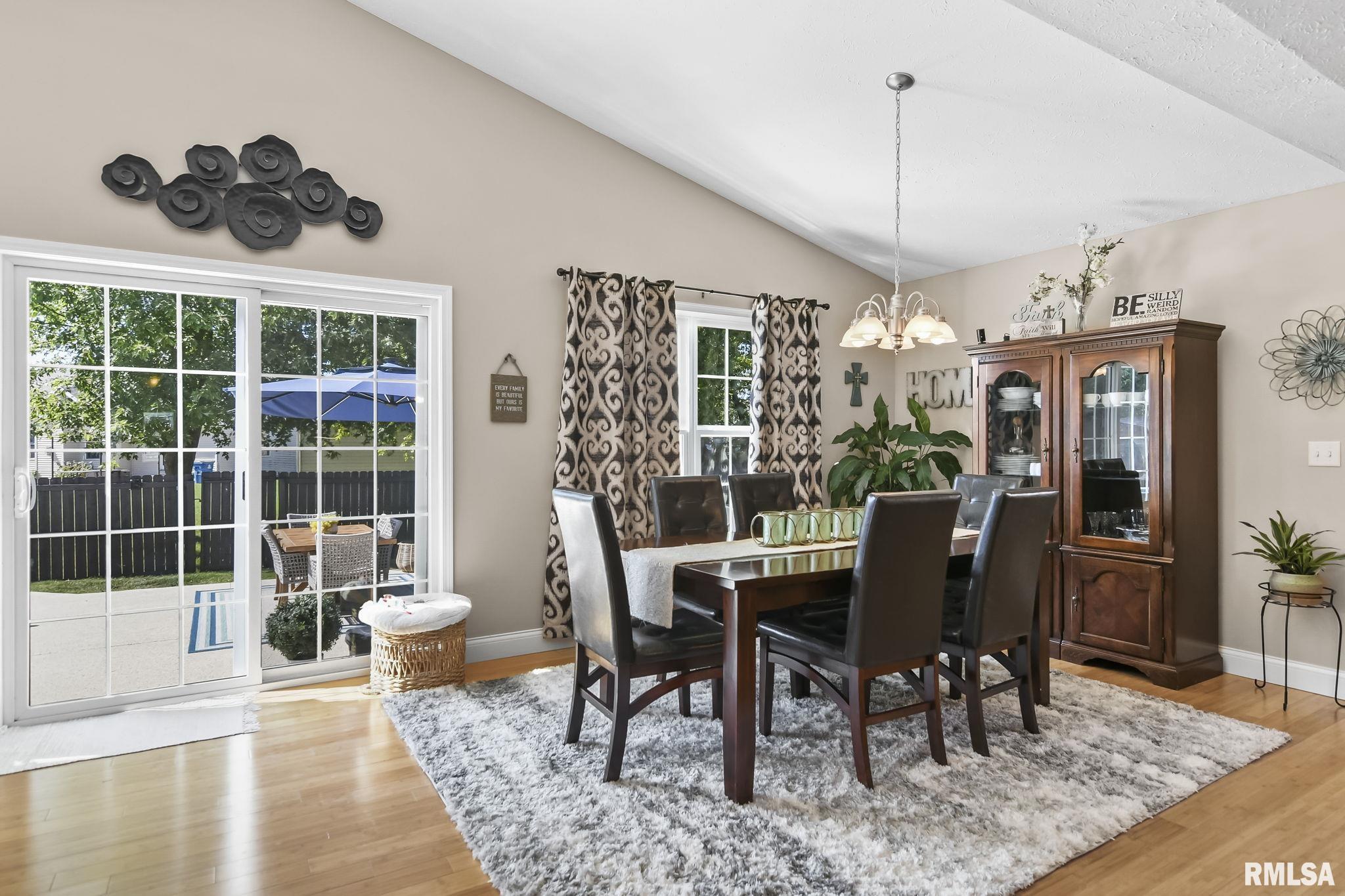 1065 Harrow Drive, Sherman, Illinois image 14
