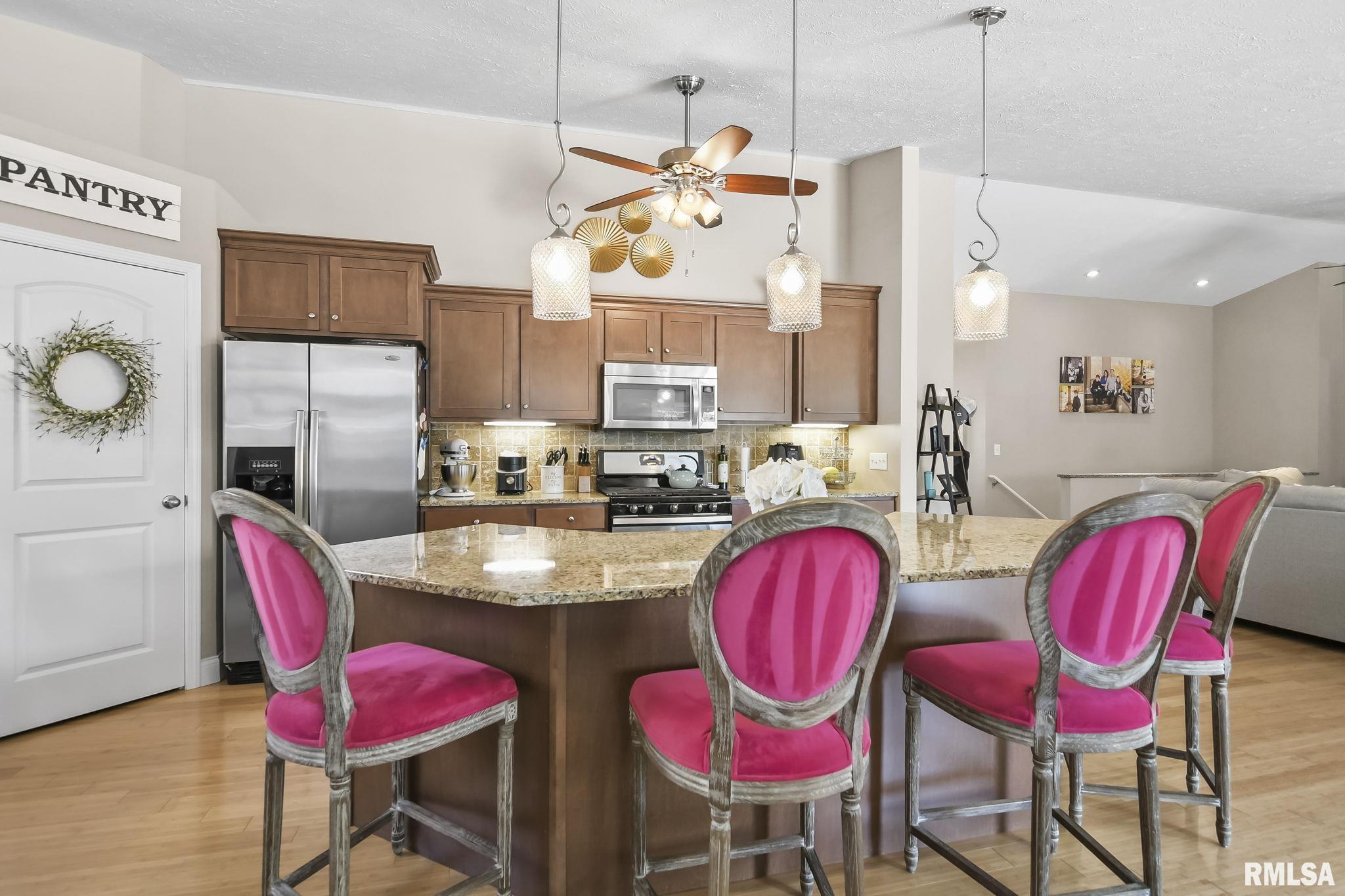 1065 Harrow Drive, Sherman, Illinois image 20