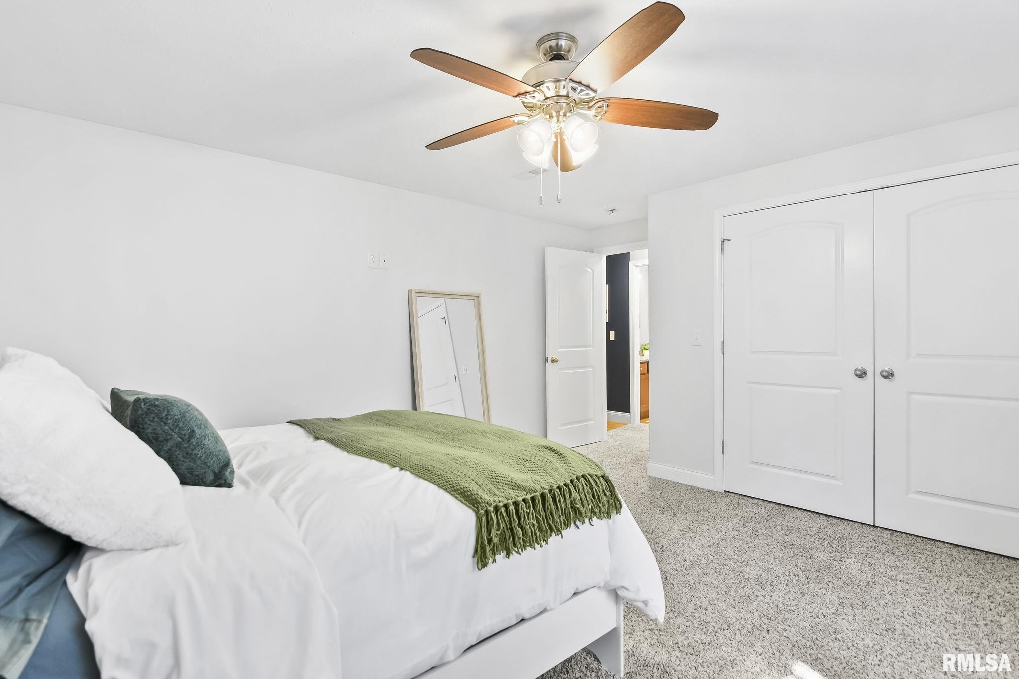 1065 Harrow Drive, Sherman, Illinois image 40