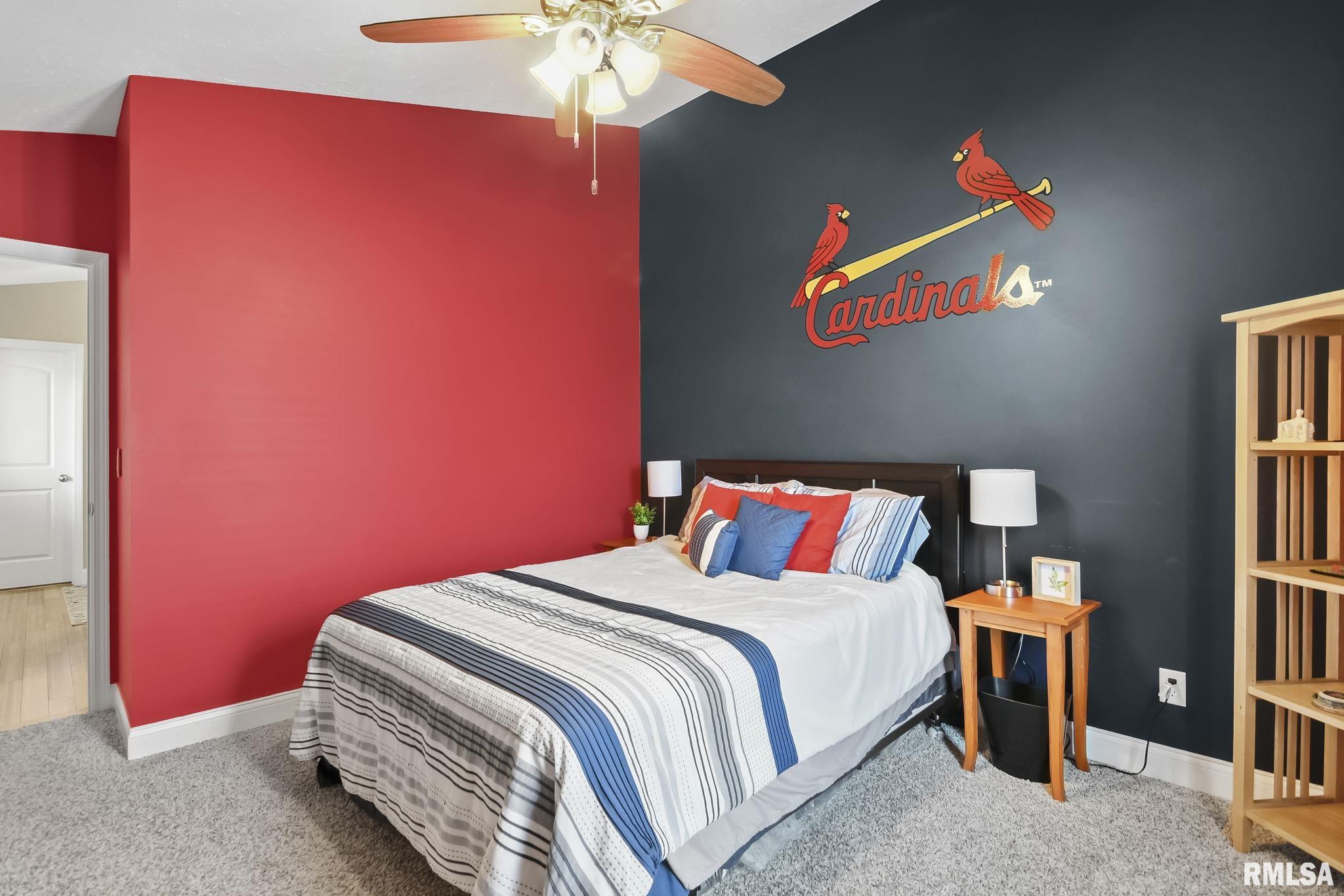 1065 Harrow Drive, Sherman, Illinois image 30
