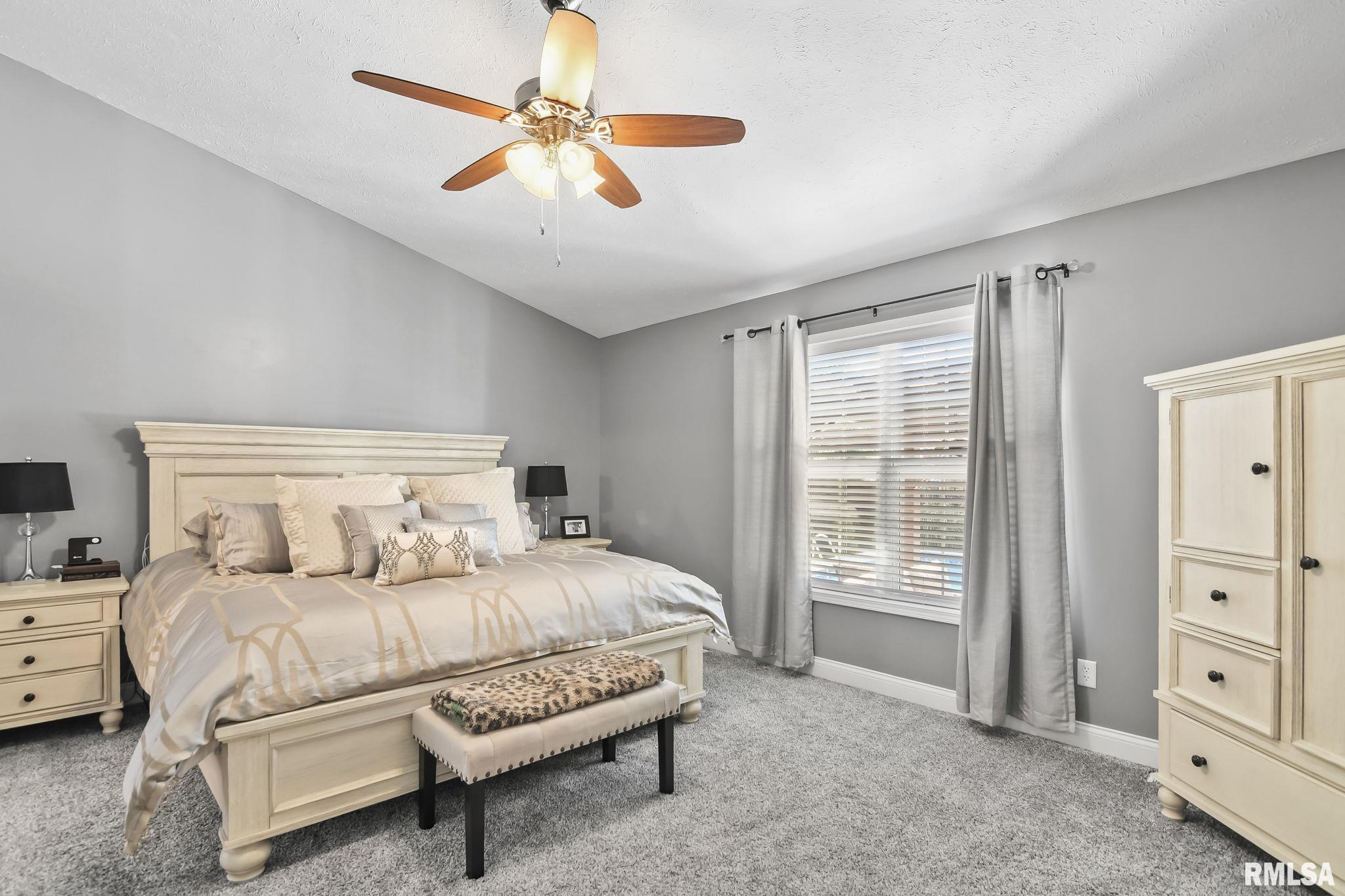 1065 Harrow Drive, Sherman, Illinois image 22