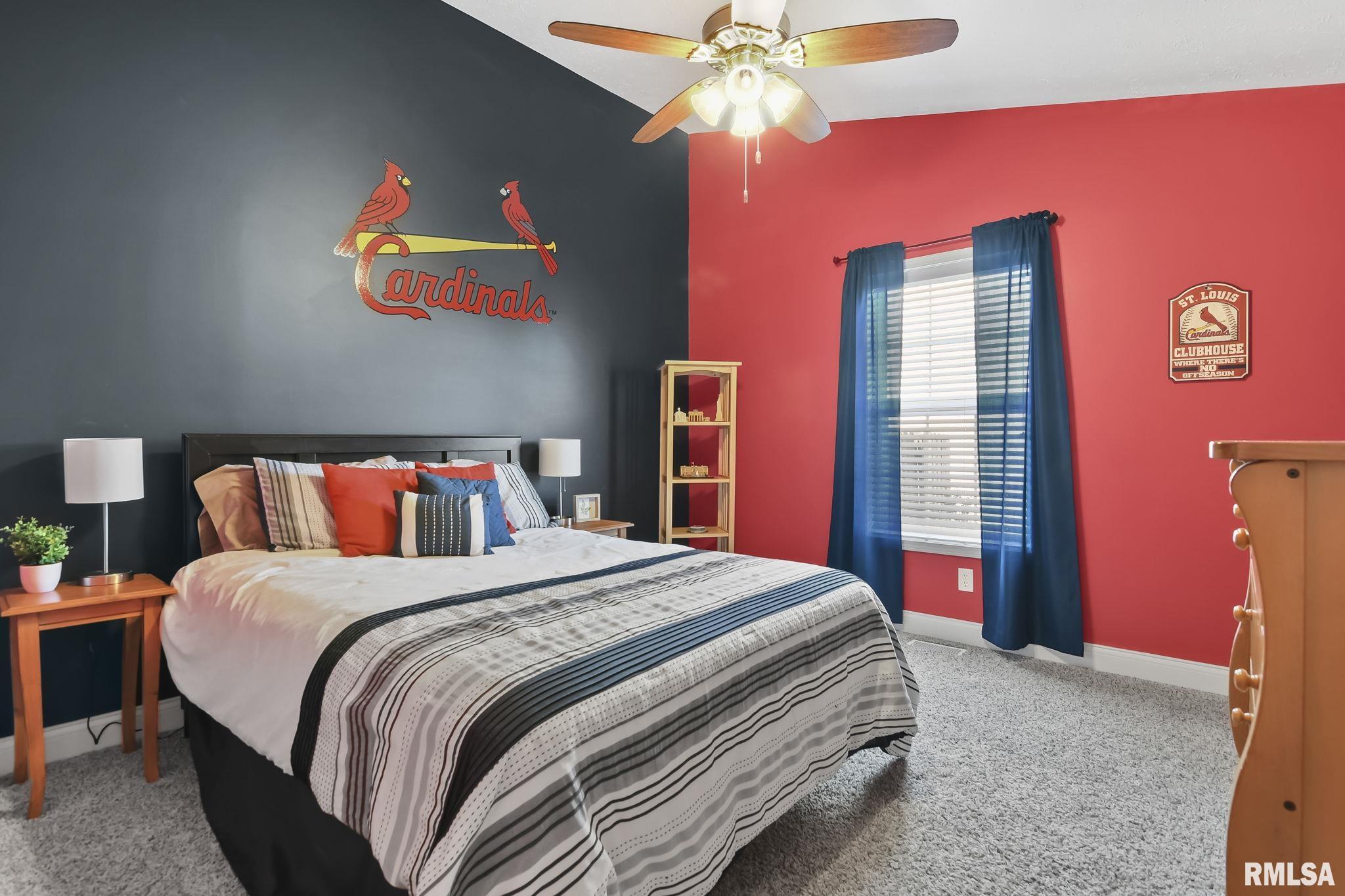 1065 Harrow Drive, Sherman, Illinois image 29