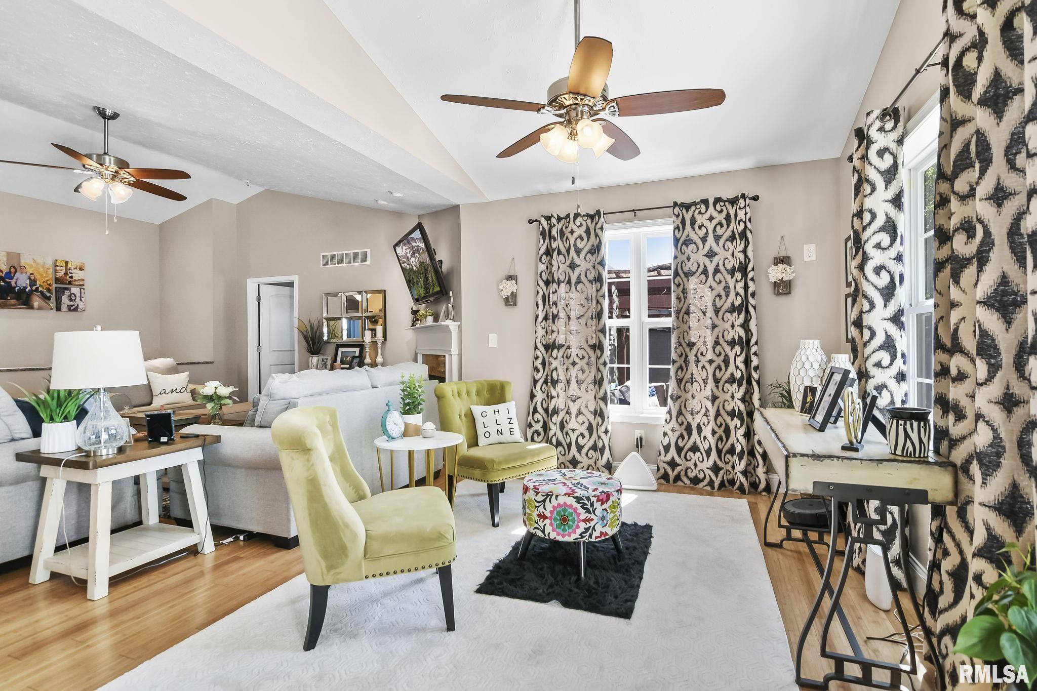 1065 Harrow Drive, Sherman, Illinois image 11