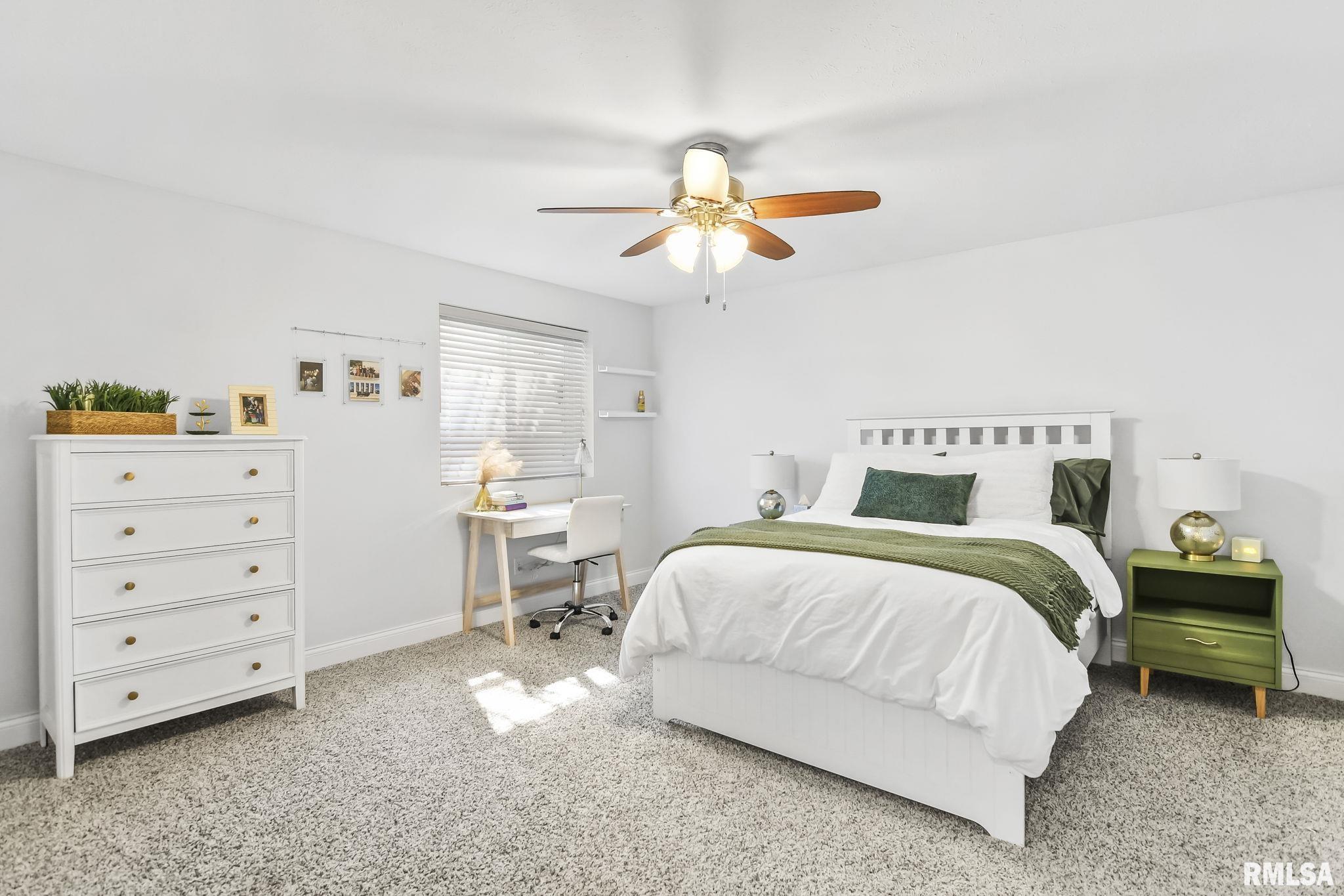 1065 Harrow Drive, Sherman, Illinois image 39