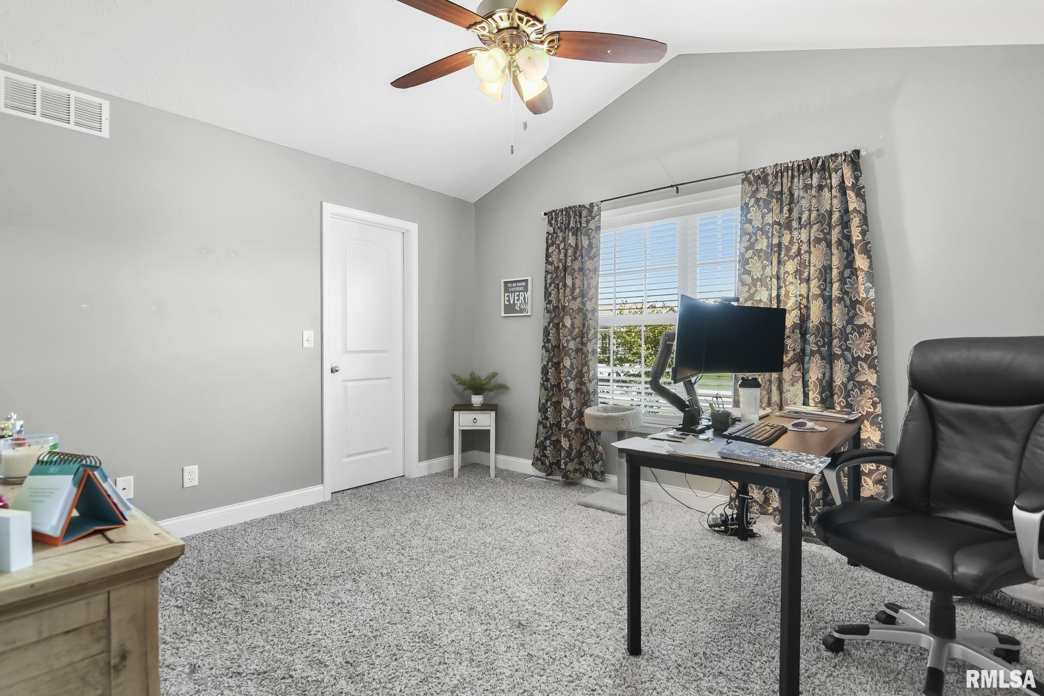 1065 Harrow Drive, Sherman, Illinois image 26