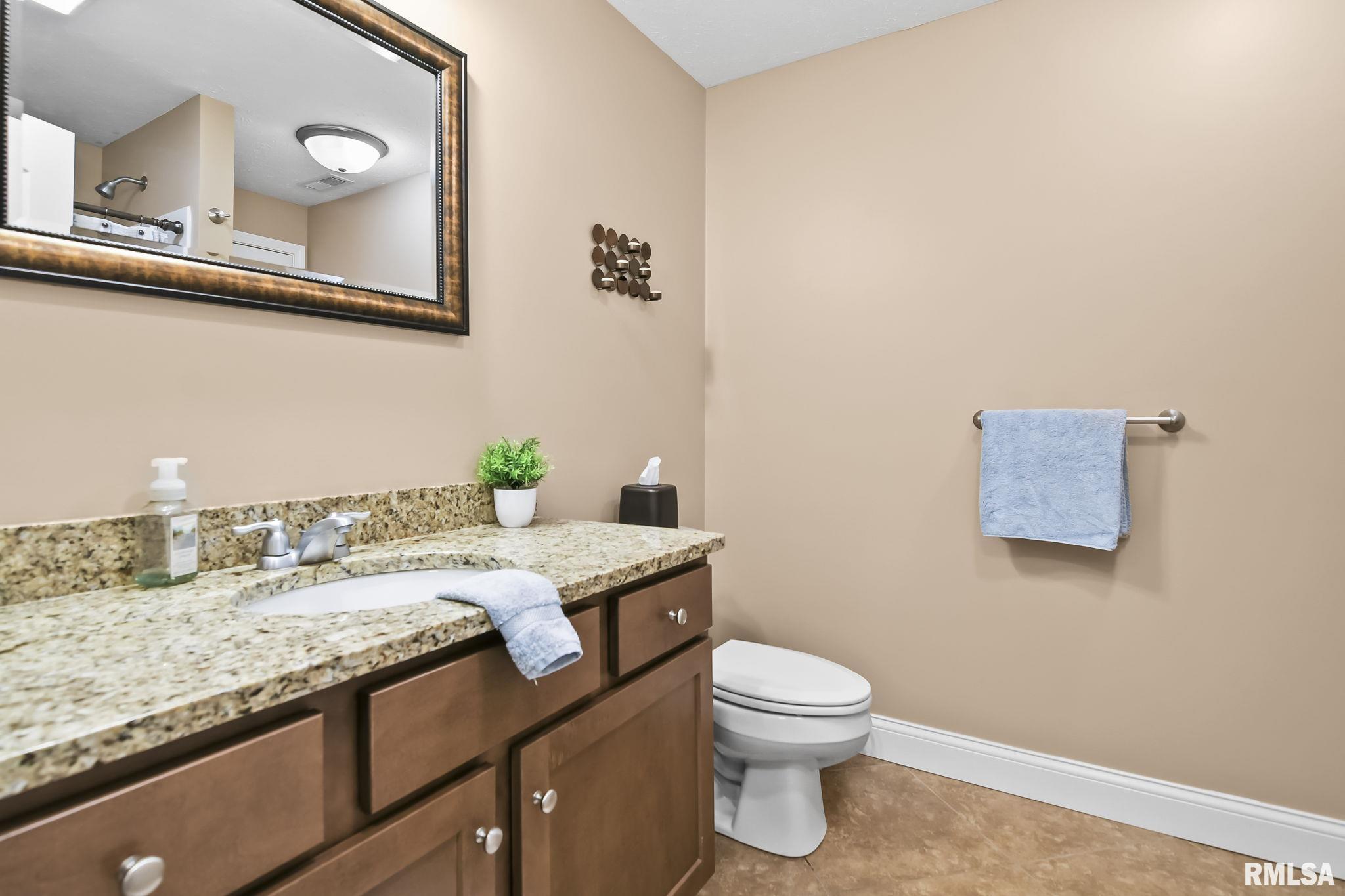 1065 Harrow Drive, Sherman, Illinois image 38