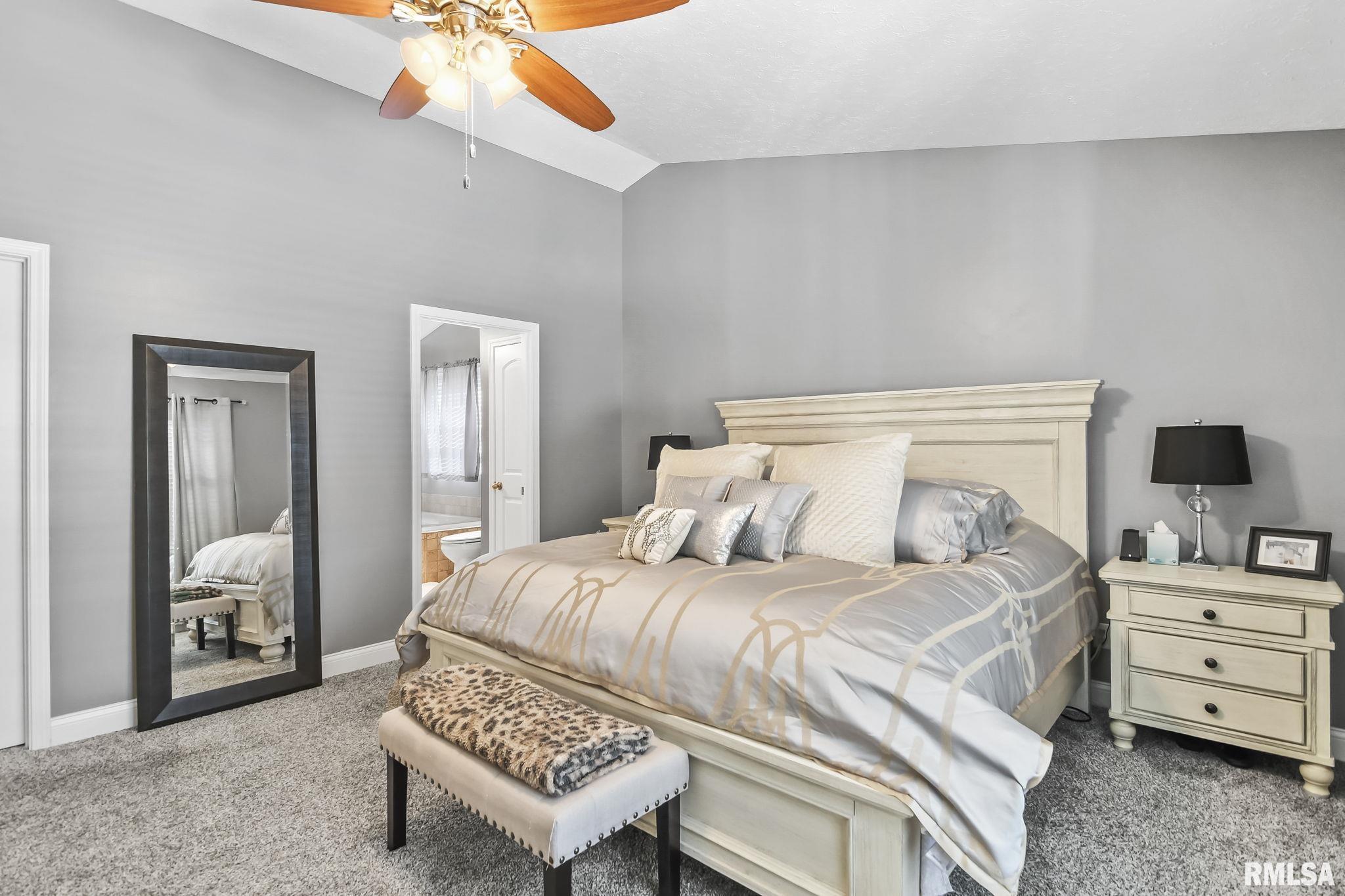 1065 Harrow Drive, Sherman, Illinois image 21