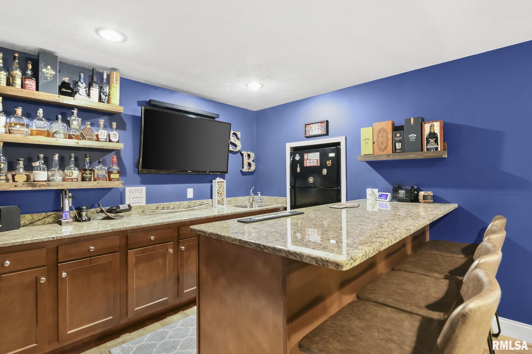 1065 Harrow Drive, Sherman, Illinois image 36