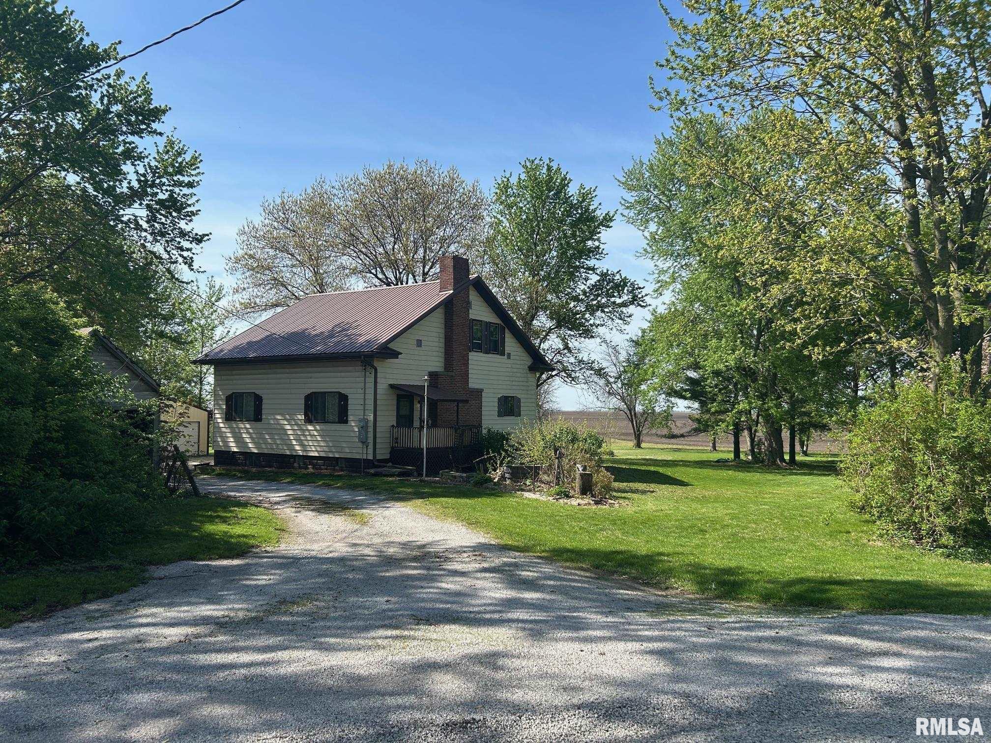 888 E Erie Street, Palmer, Illinois image 34