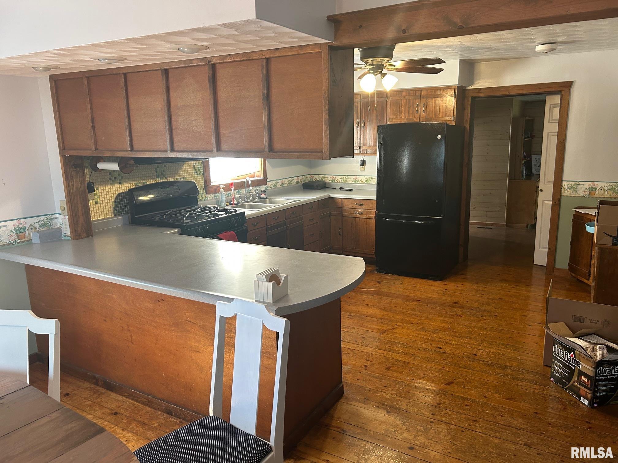 888 E Erie Street, Palmer, Illinois image 9