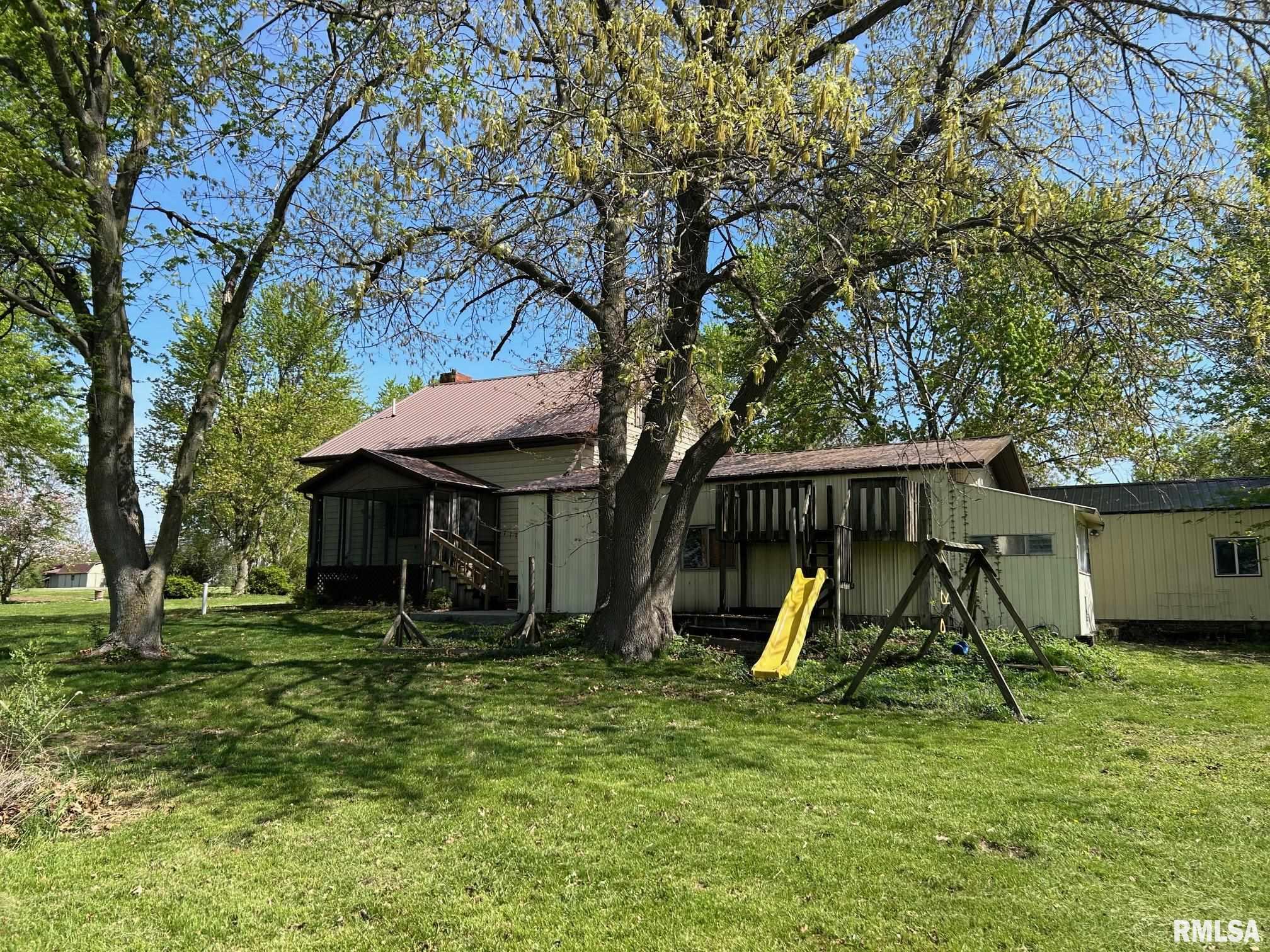 888 E Erie Street, Palmer, Illinois image 31